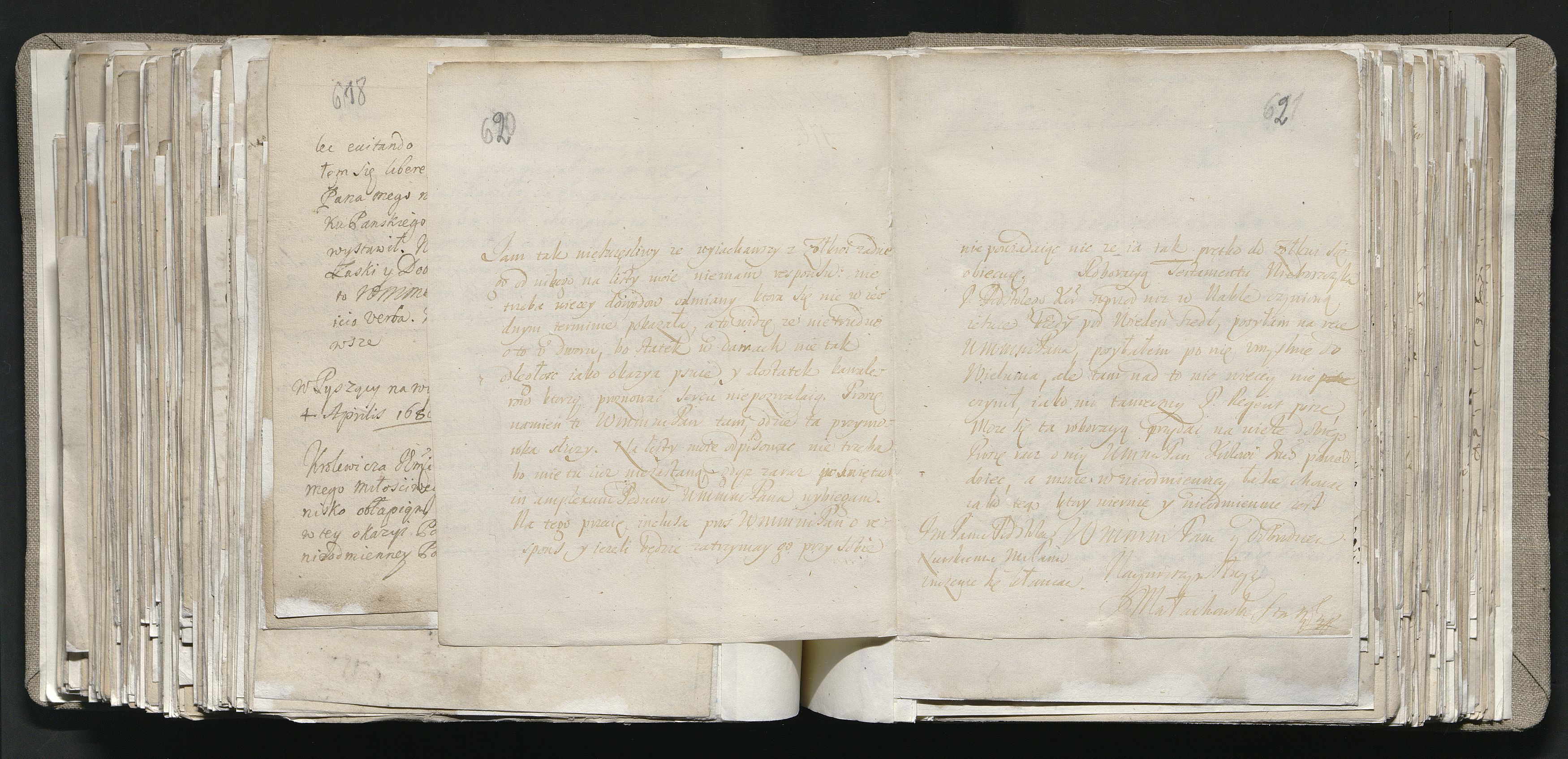 1_335_0_0_163a-13_0326