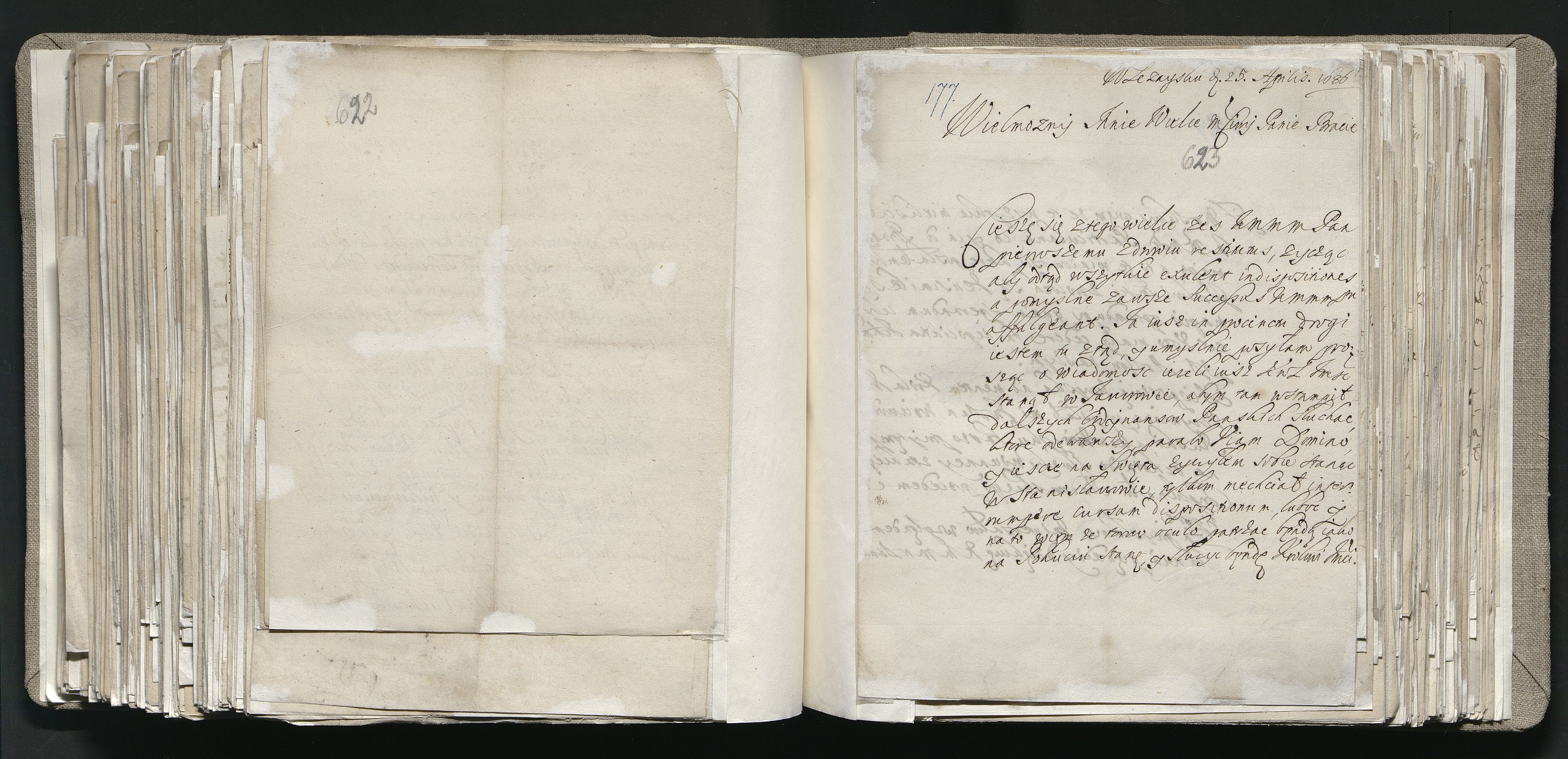 1_335_0_0_163a-13_0327