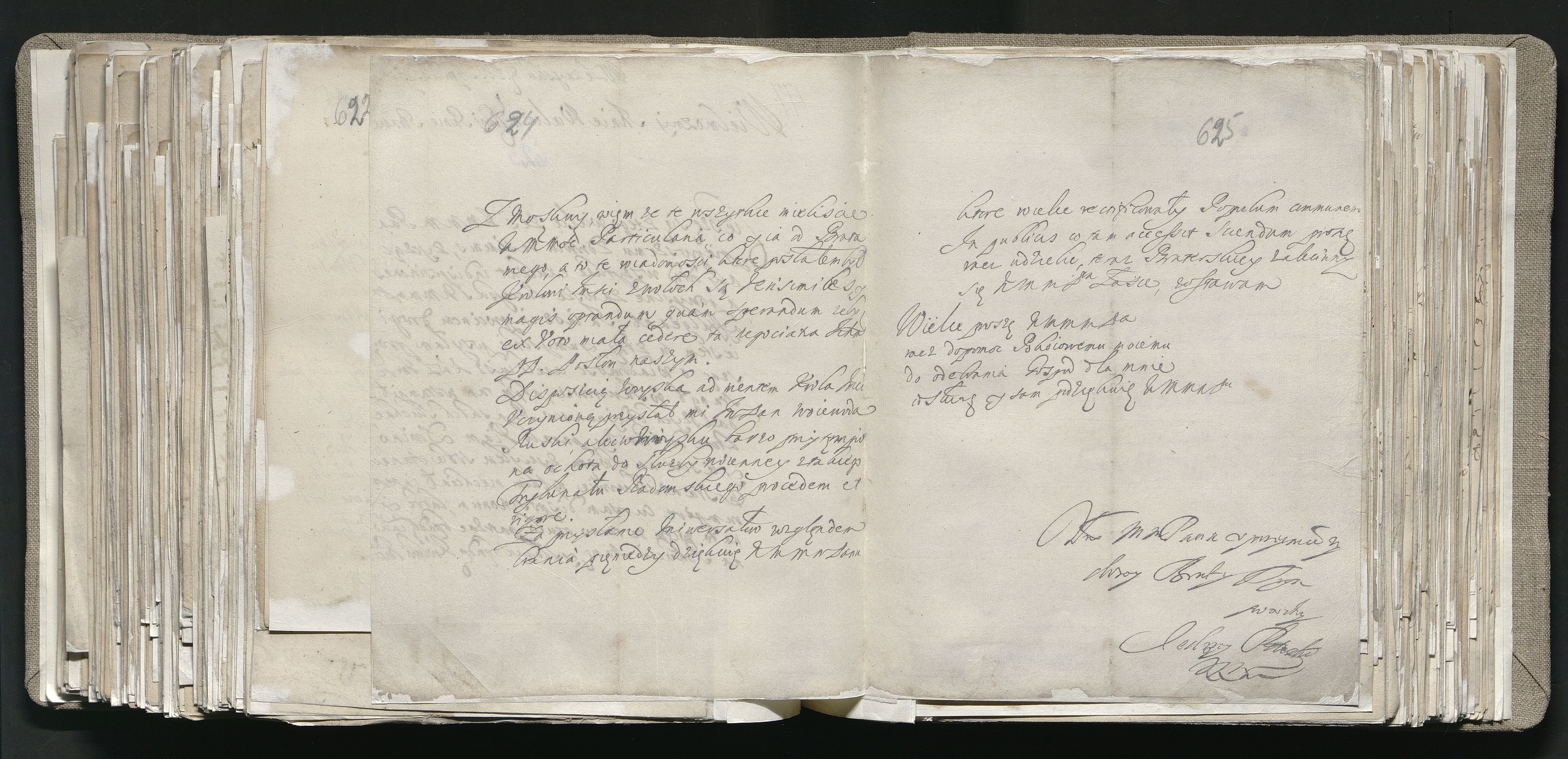 1_335_0_0_163a-13_0328