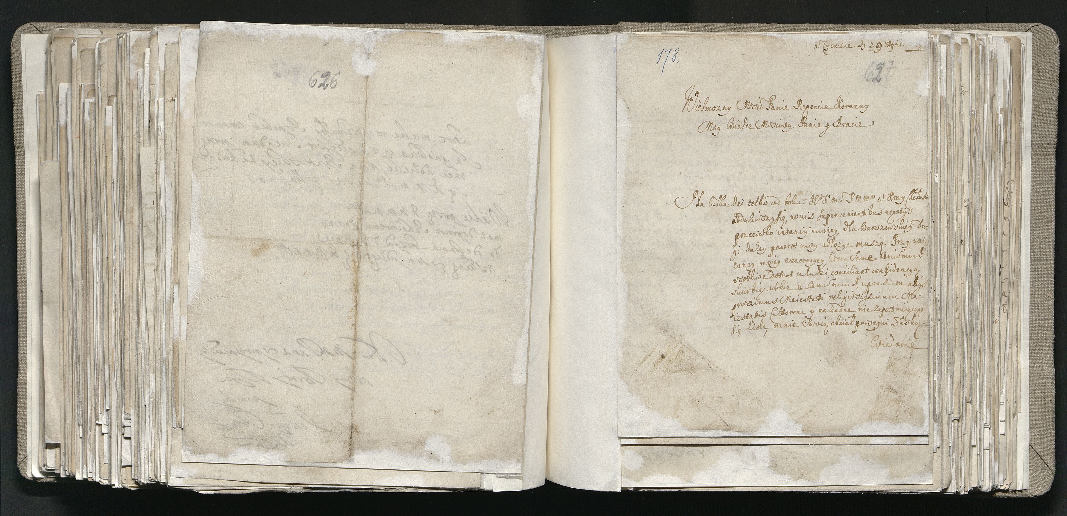 1_335_0_0_163a-13_0329