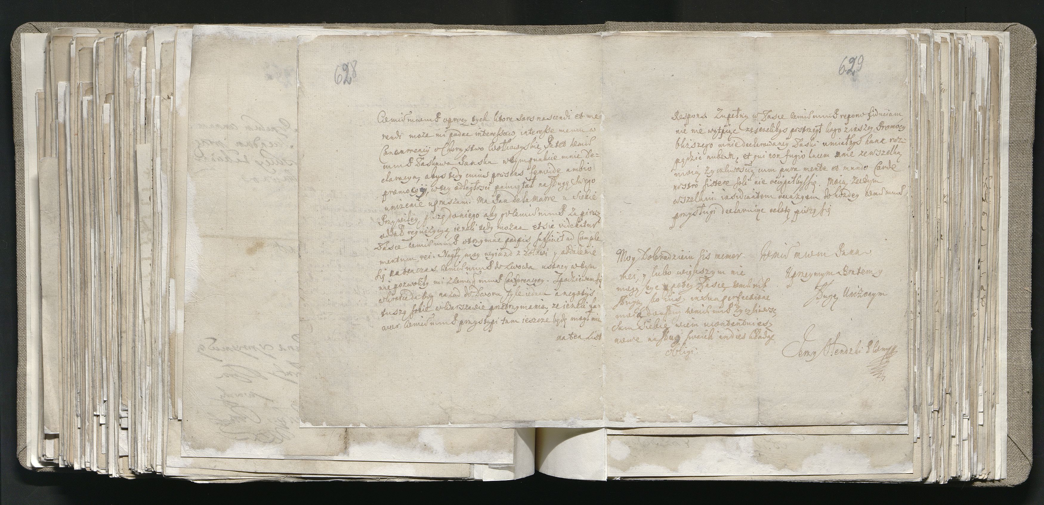 1_335_0_0_163a-13_0330