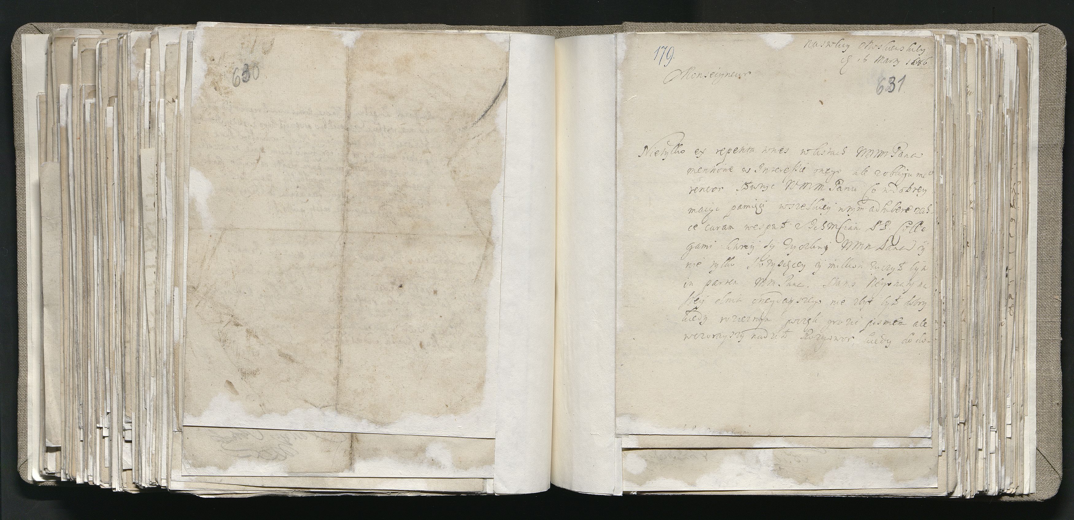 1_335_0_0_163a-13_0331