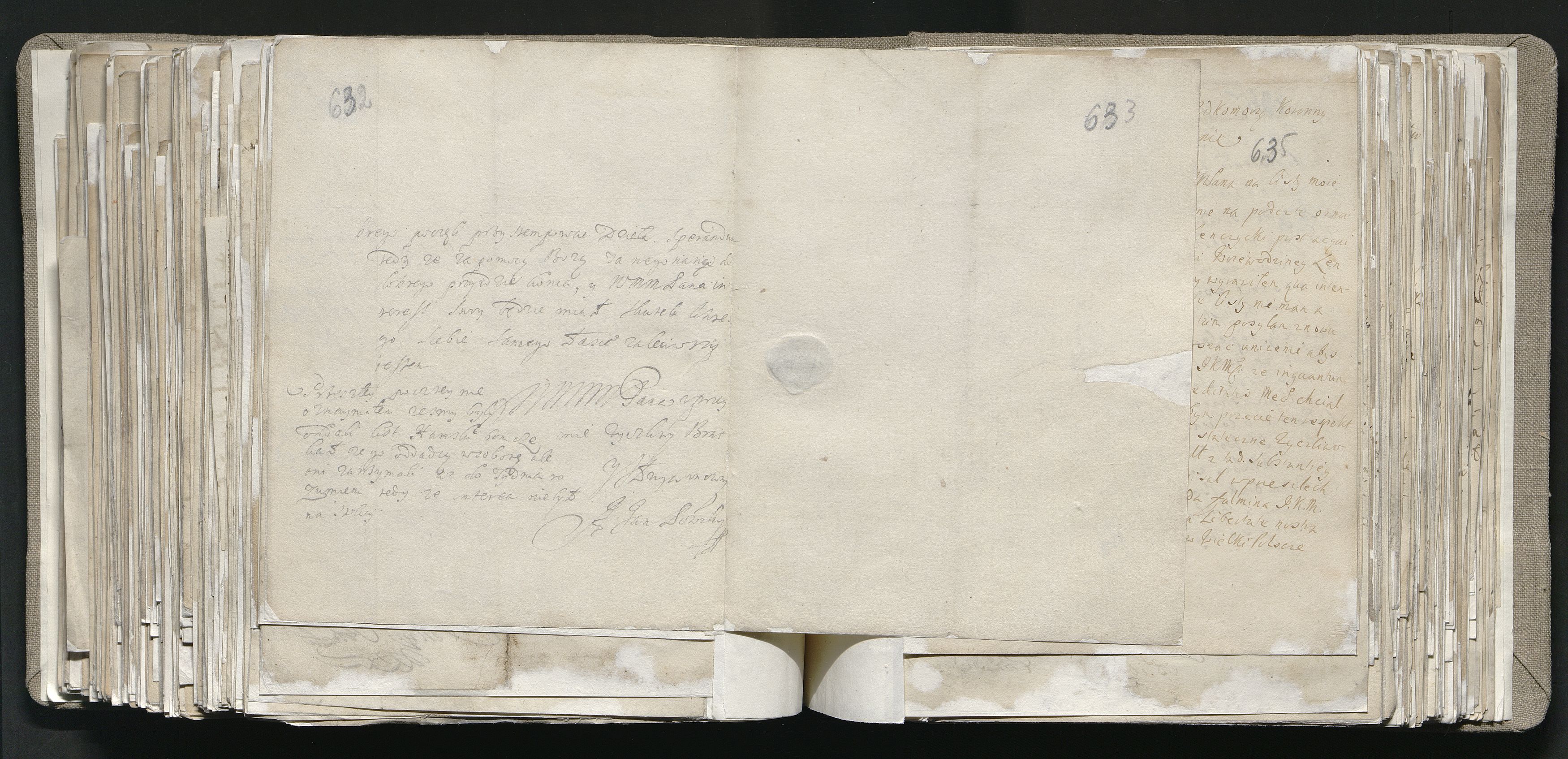 1_335_0_0_163a-13_0332