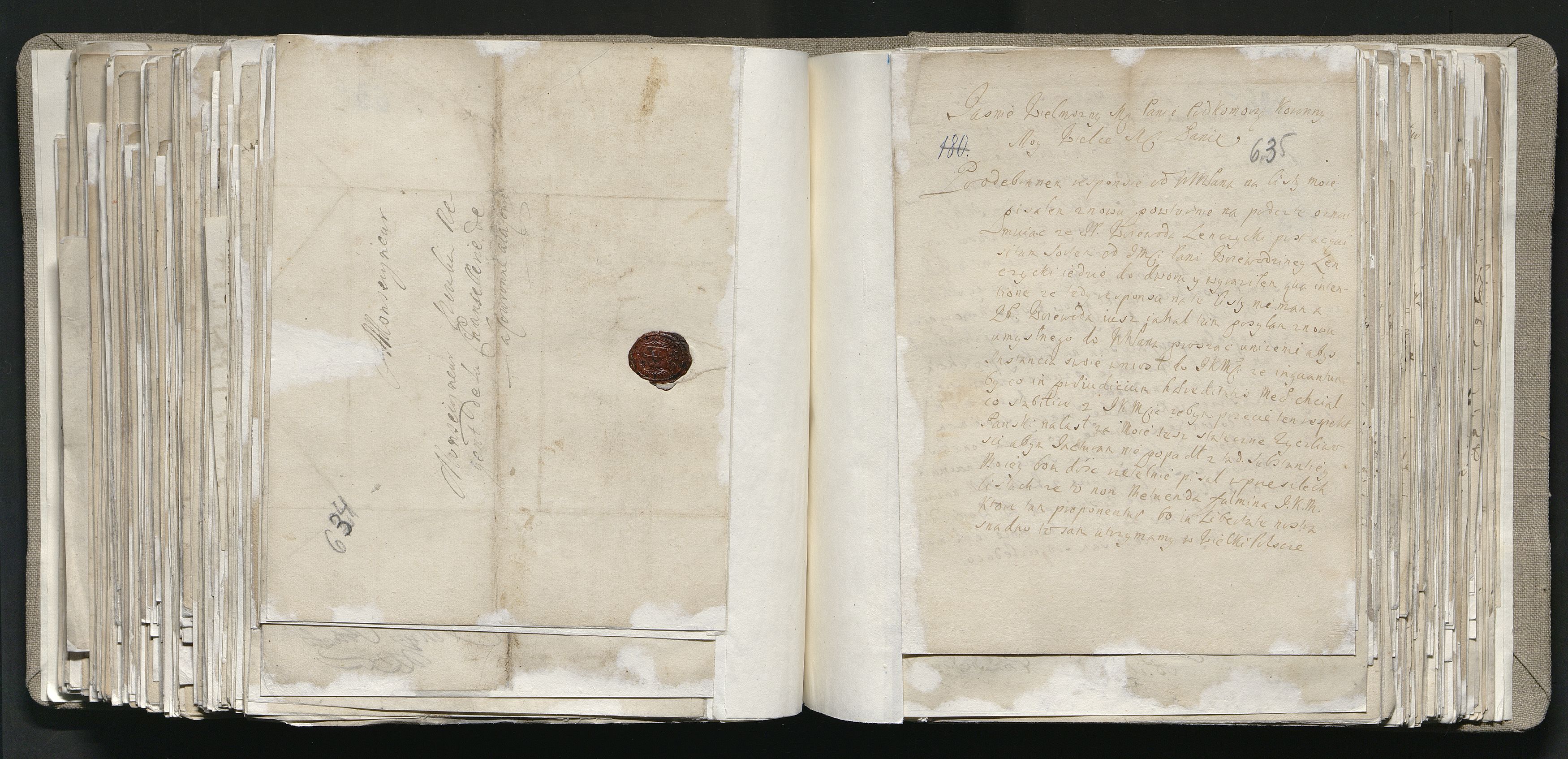 1_335_0_0_163a-13_0333