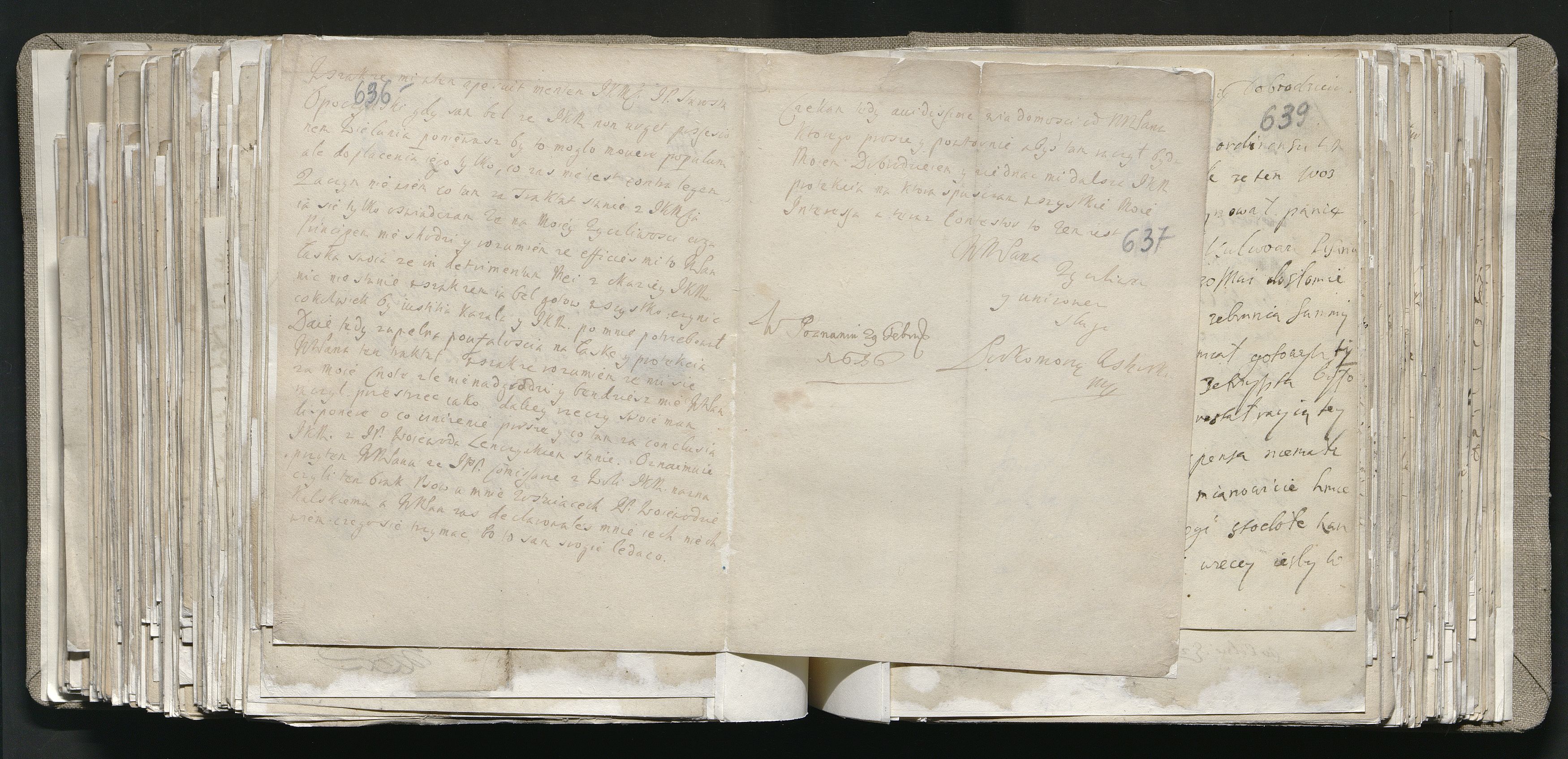 1_335_0_0_163a-13_0334