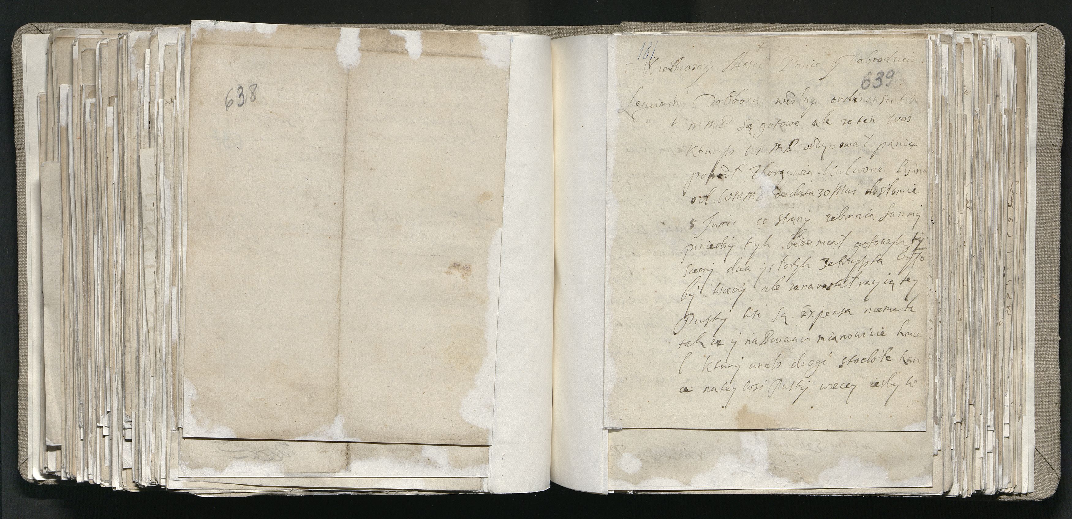 1_335_0_0_163a-13_0335