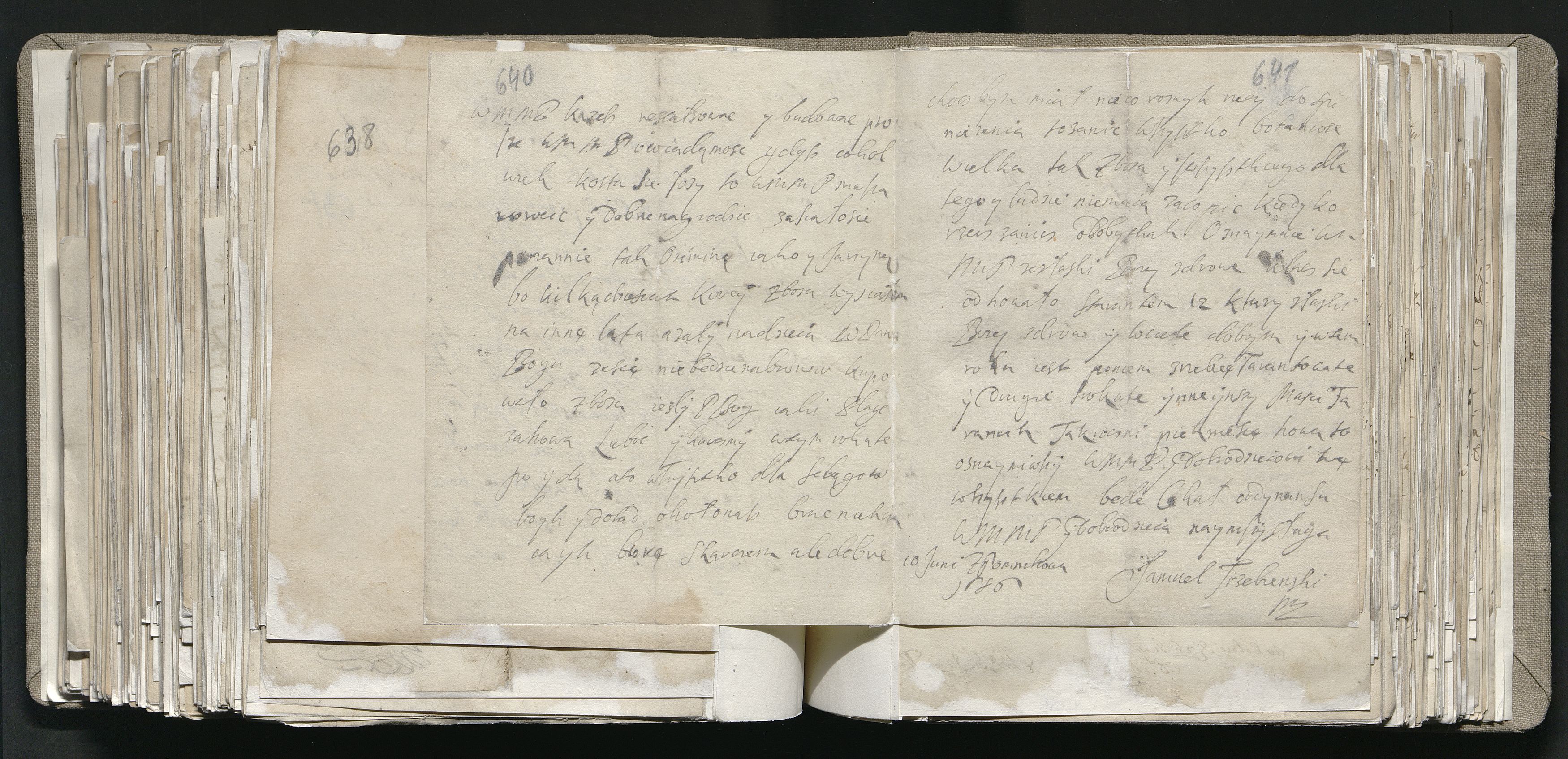 1_335_0_0_163a-13_0336