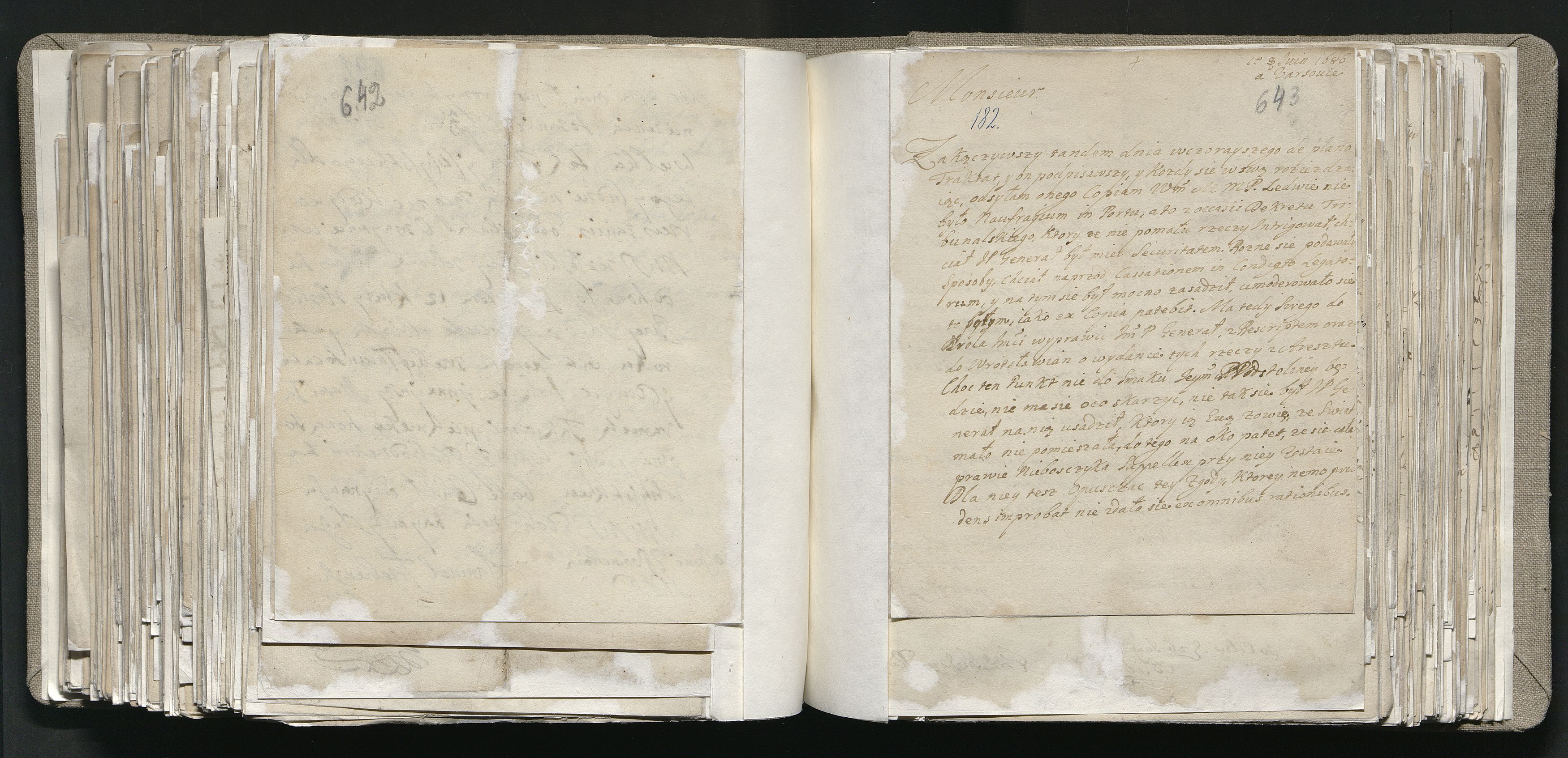 1_335_0_0_163a-13_0337