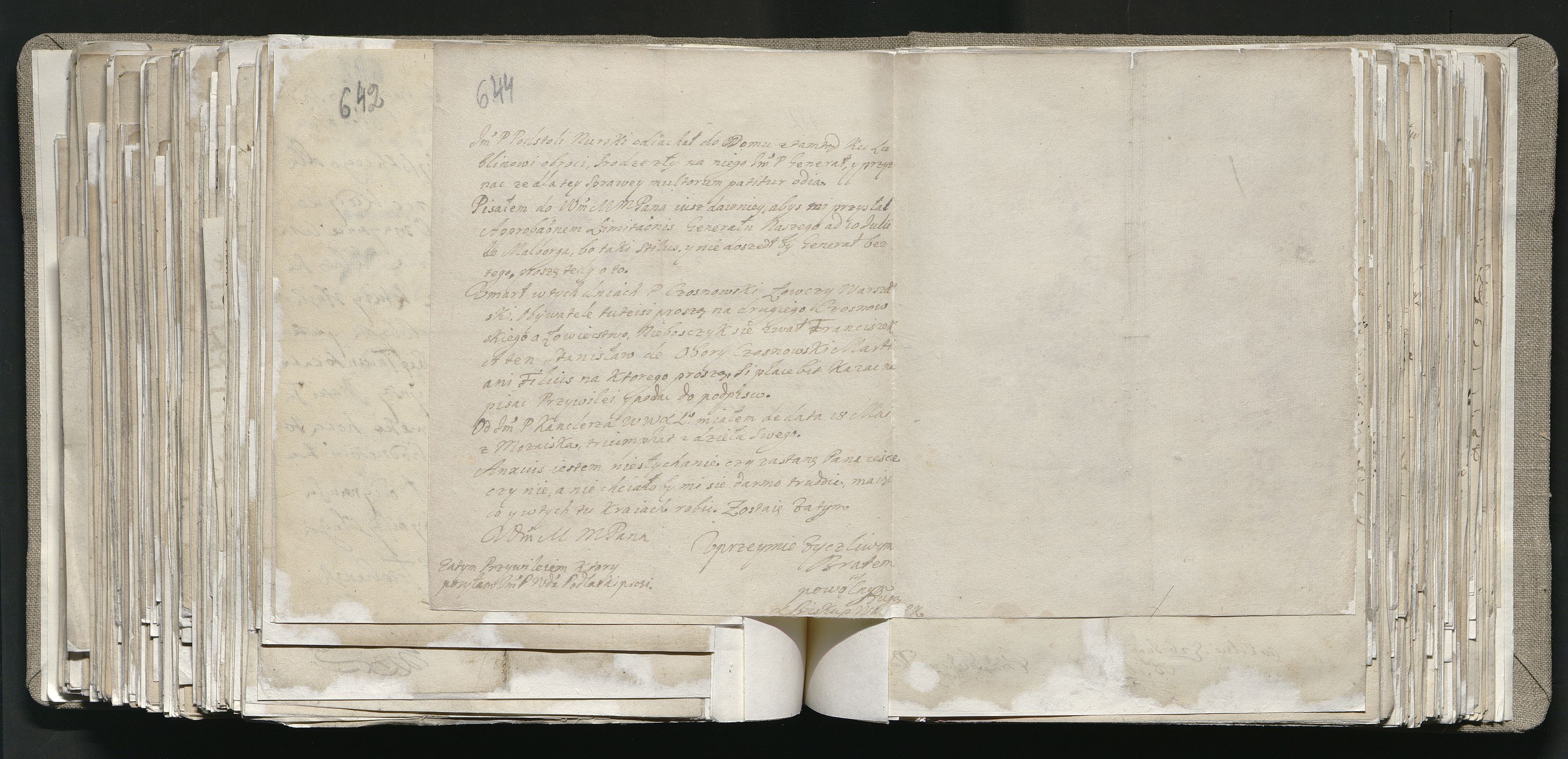 1_335_0_0_163a-13_0338