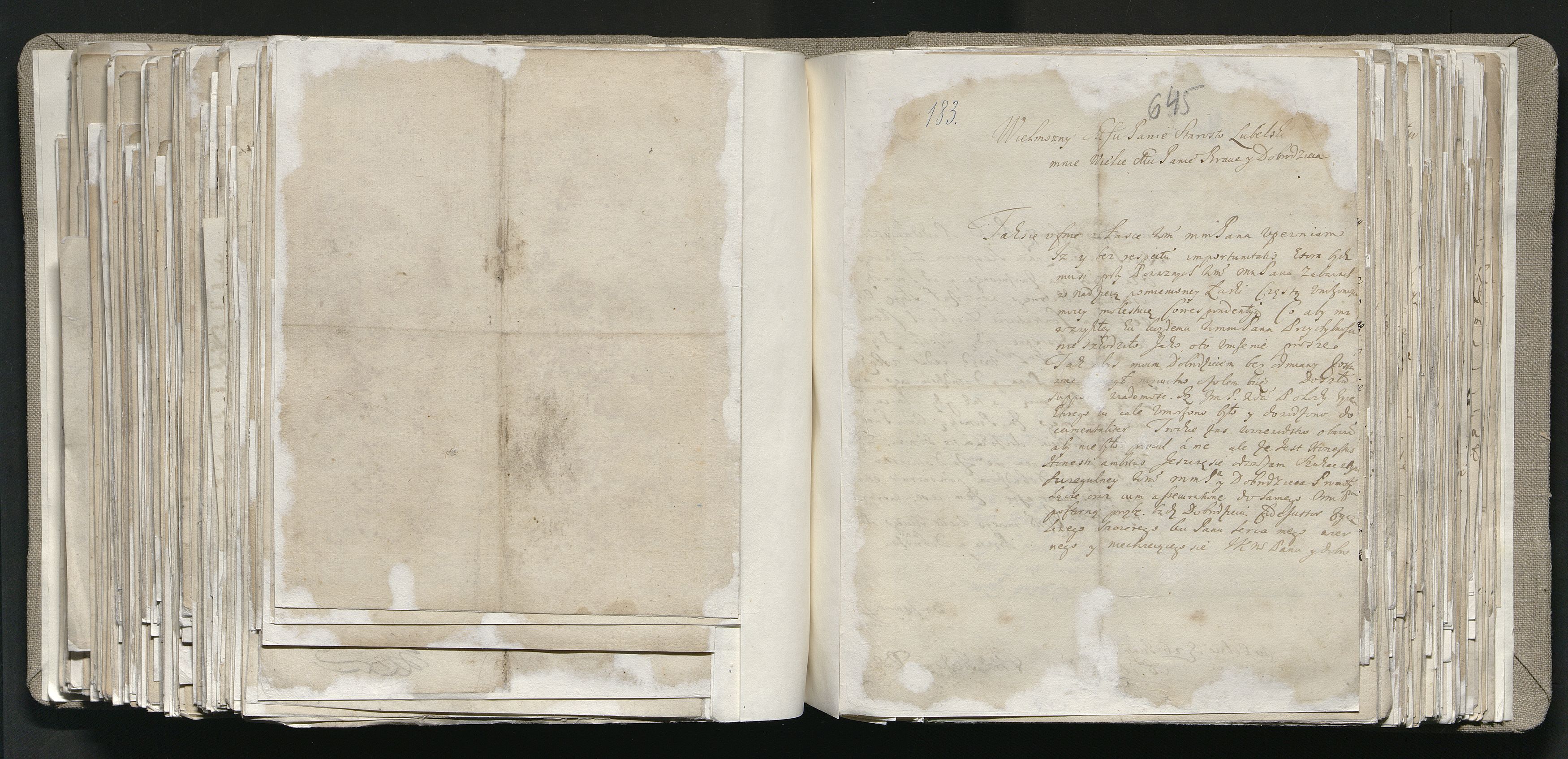 1_335_0_0_163a-13_0339