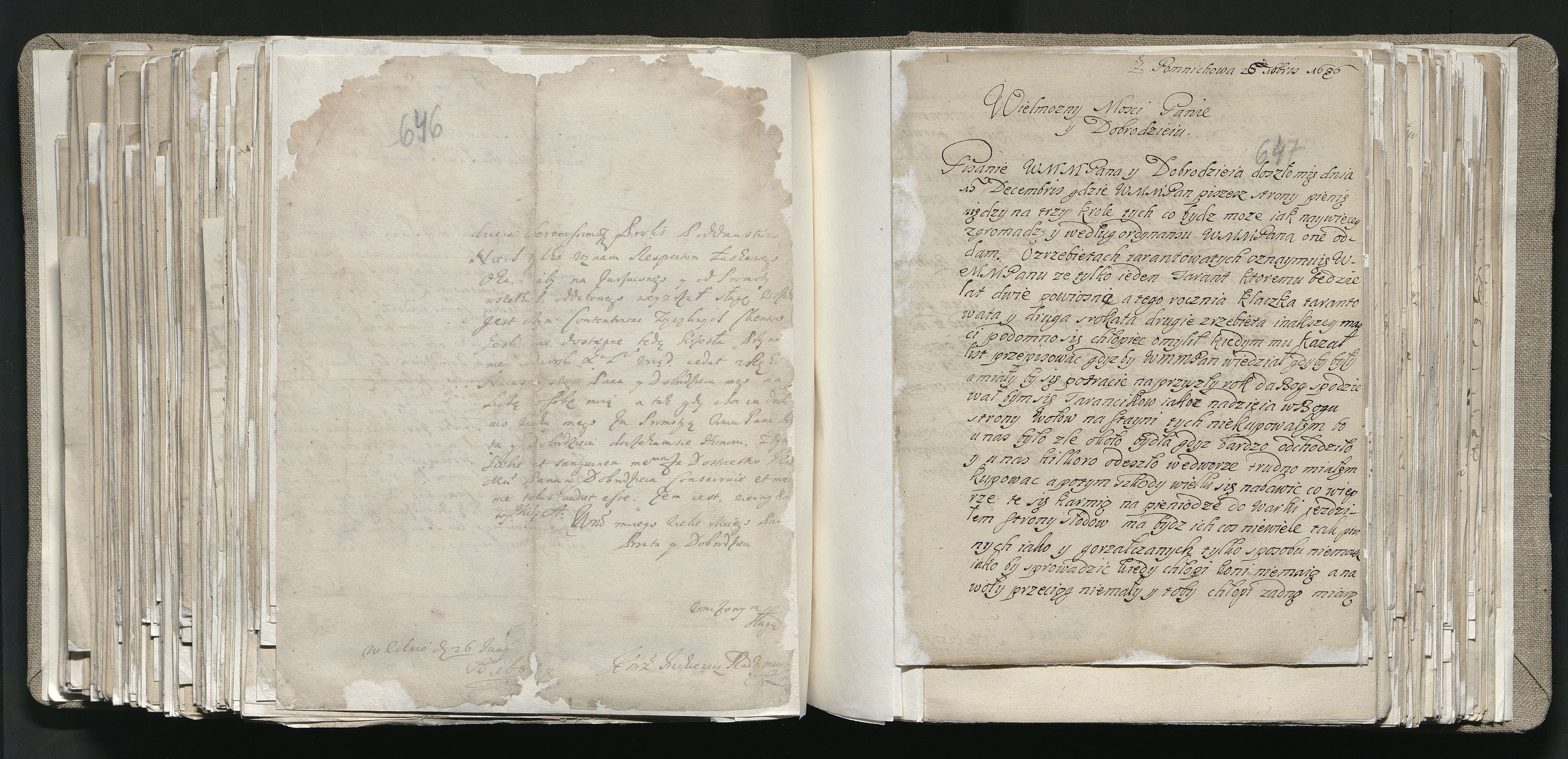 1_335_0_0_163a-13_0340