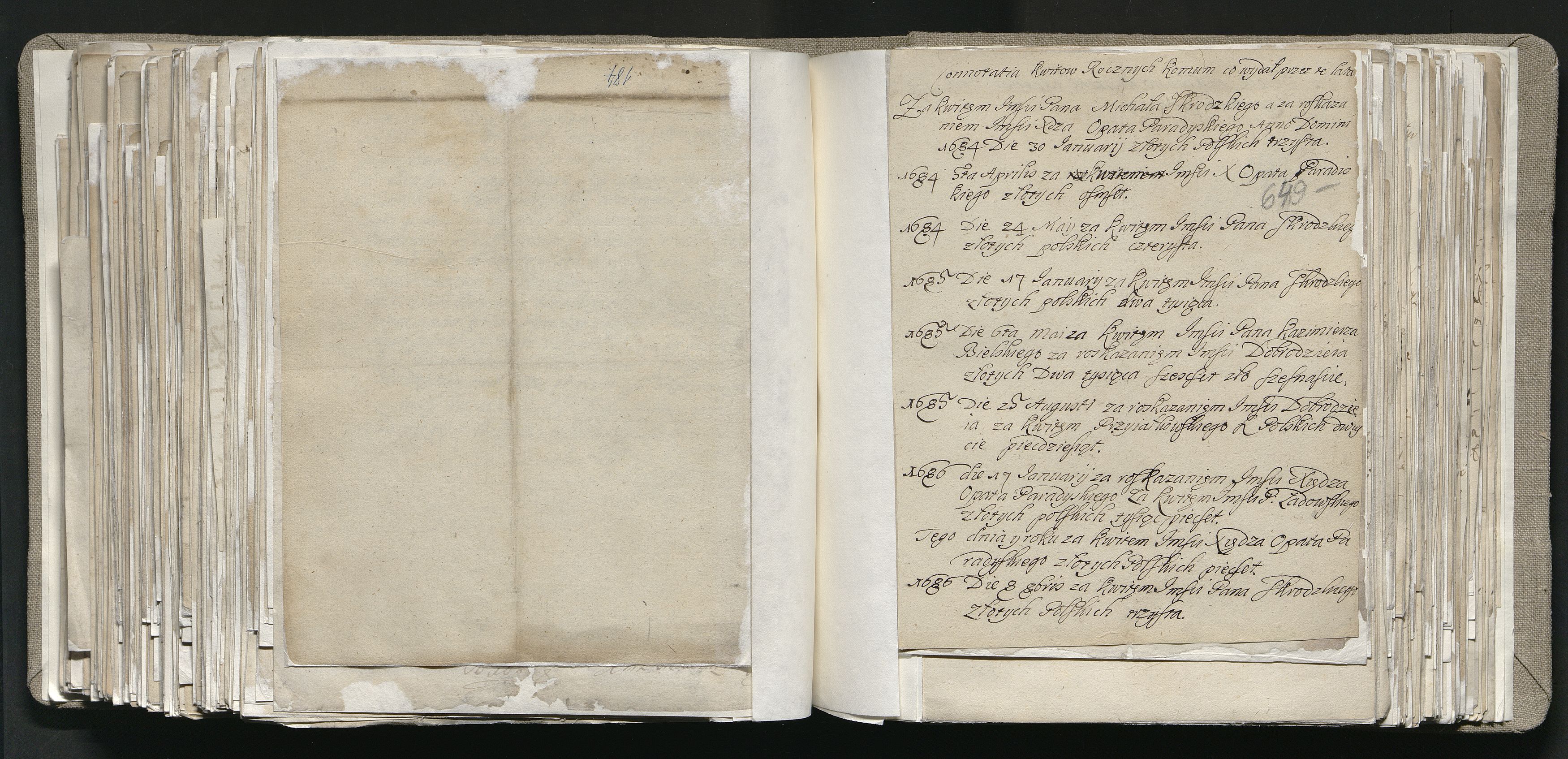 1_335_0_0_163a-13_0342