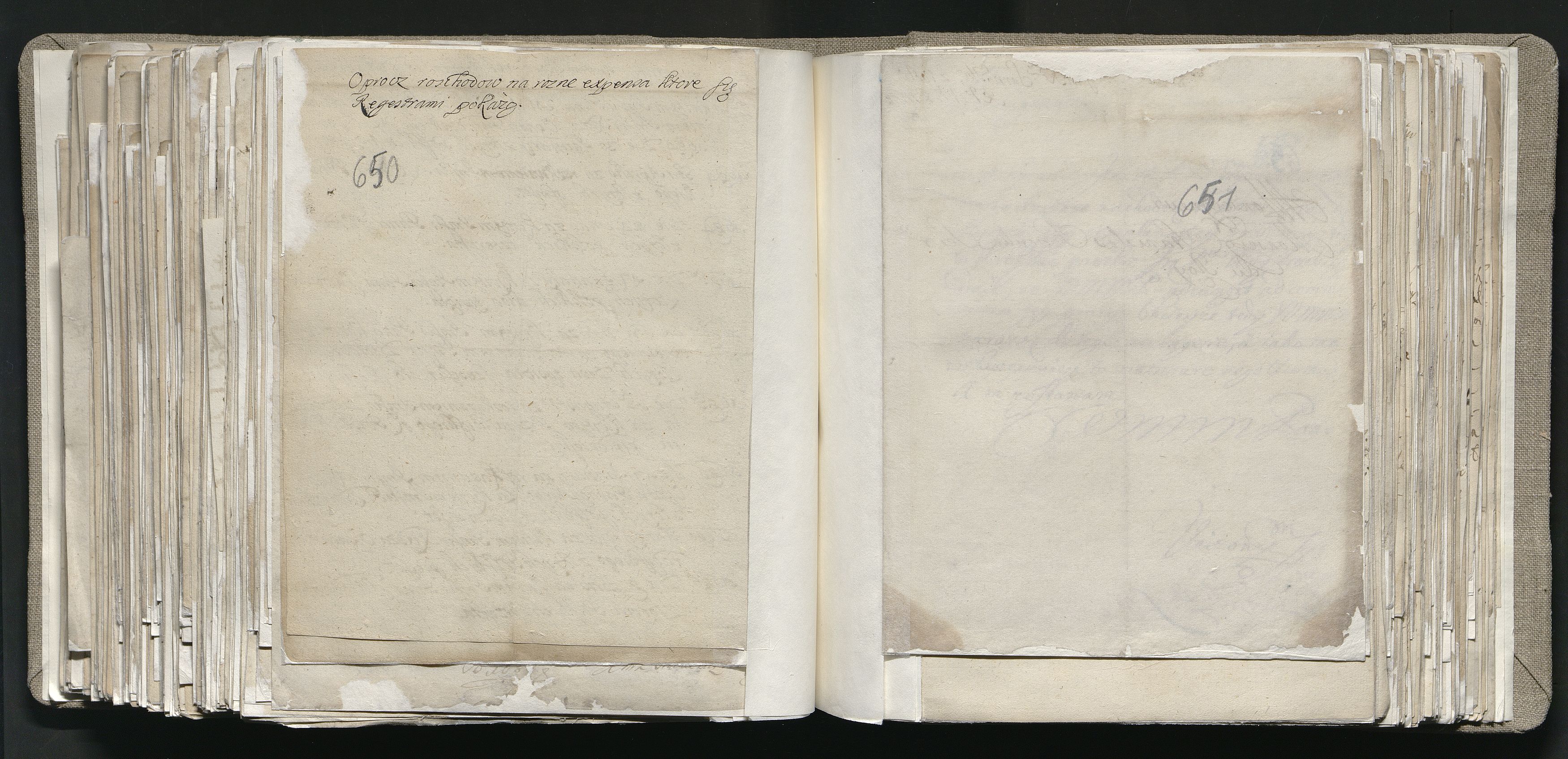 1_335_0_0_163a-13_0343