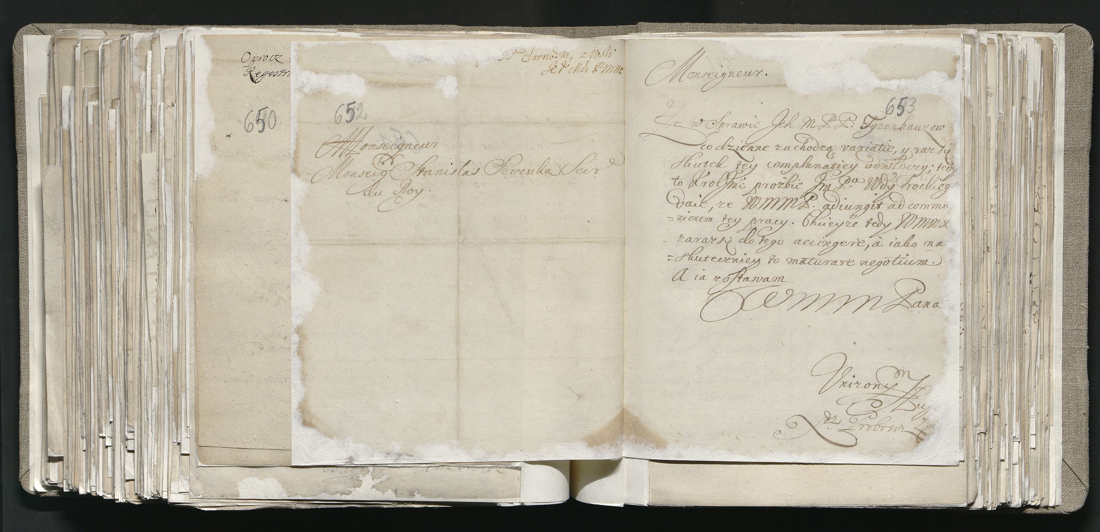 1_335_0_0_163a-13_0344