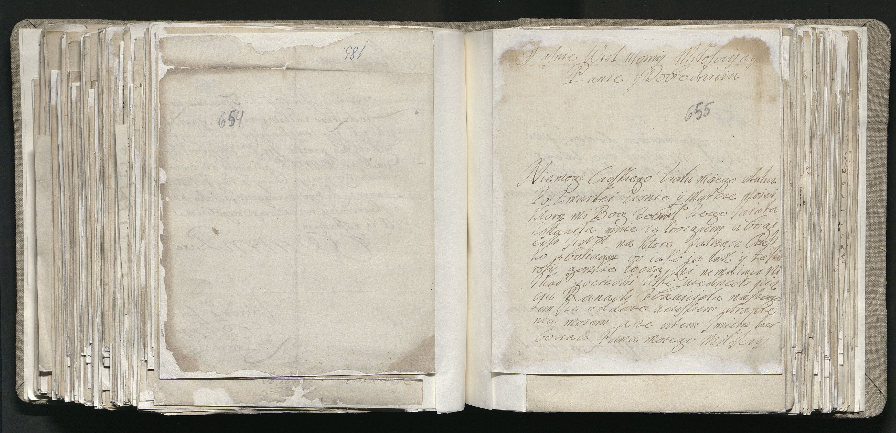 1_335_0_0_163a-13_0345