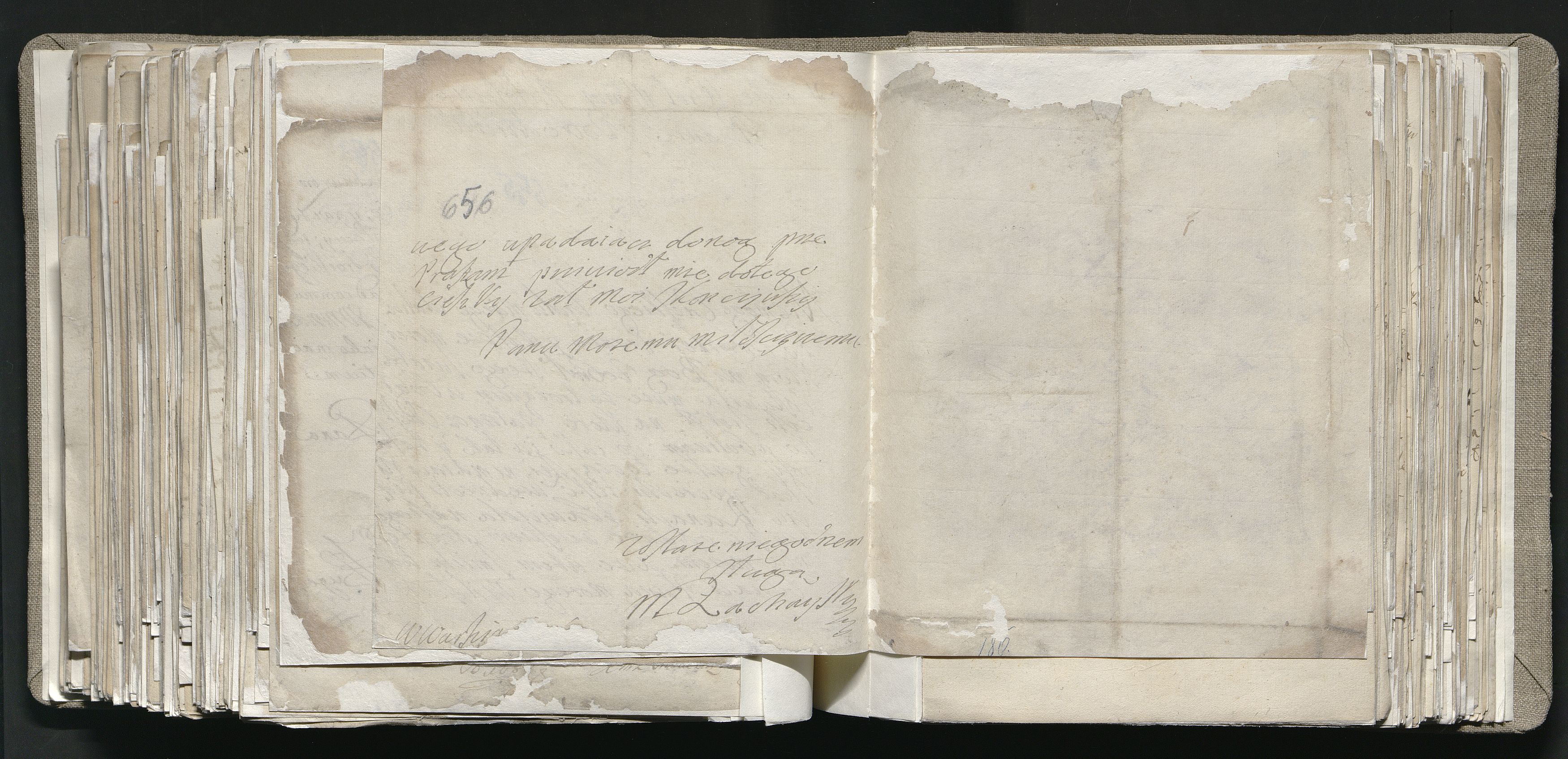 1_335_0_0_163a-13_0346