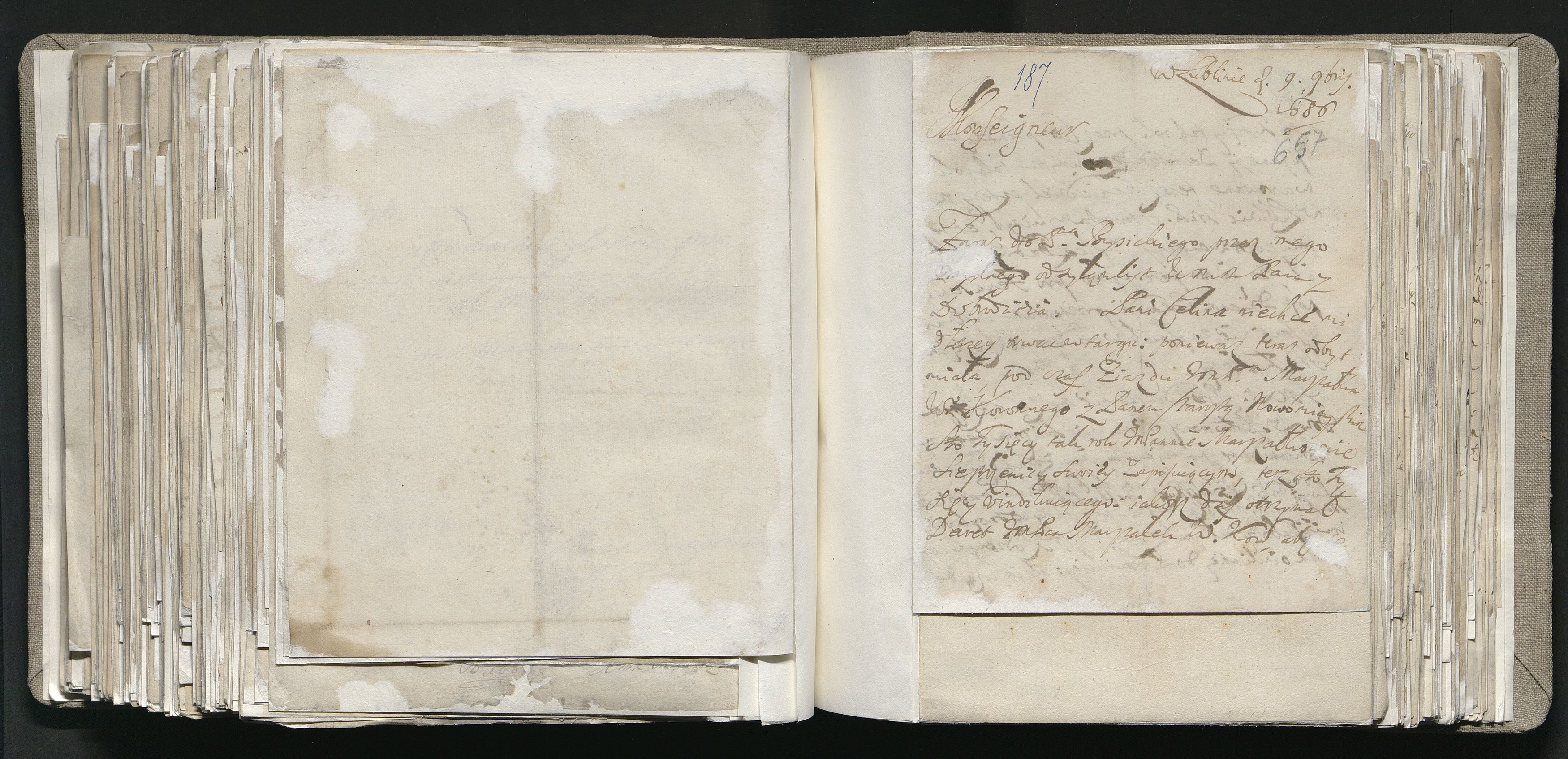 1_335_0_0_163a-13_0347