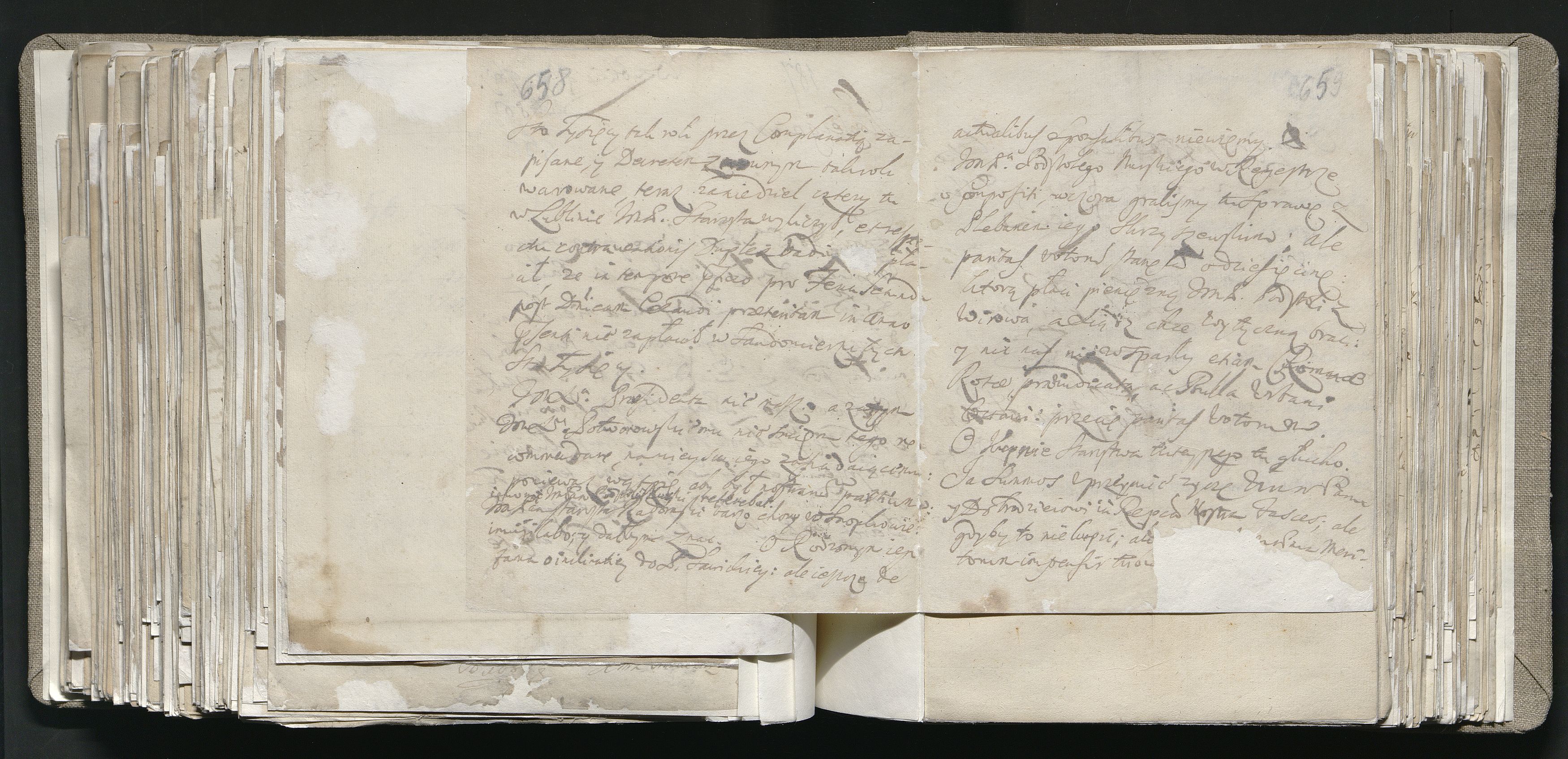 1_335_0_0_163a-13_0348