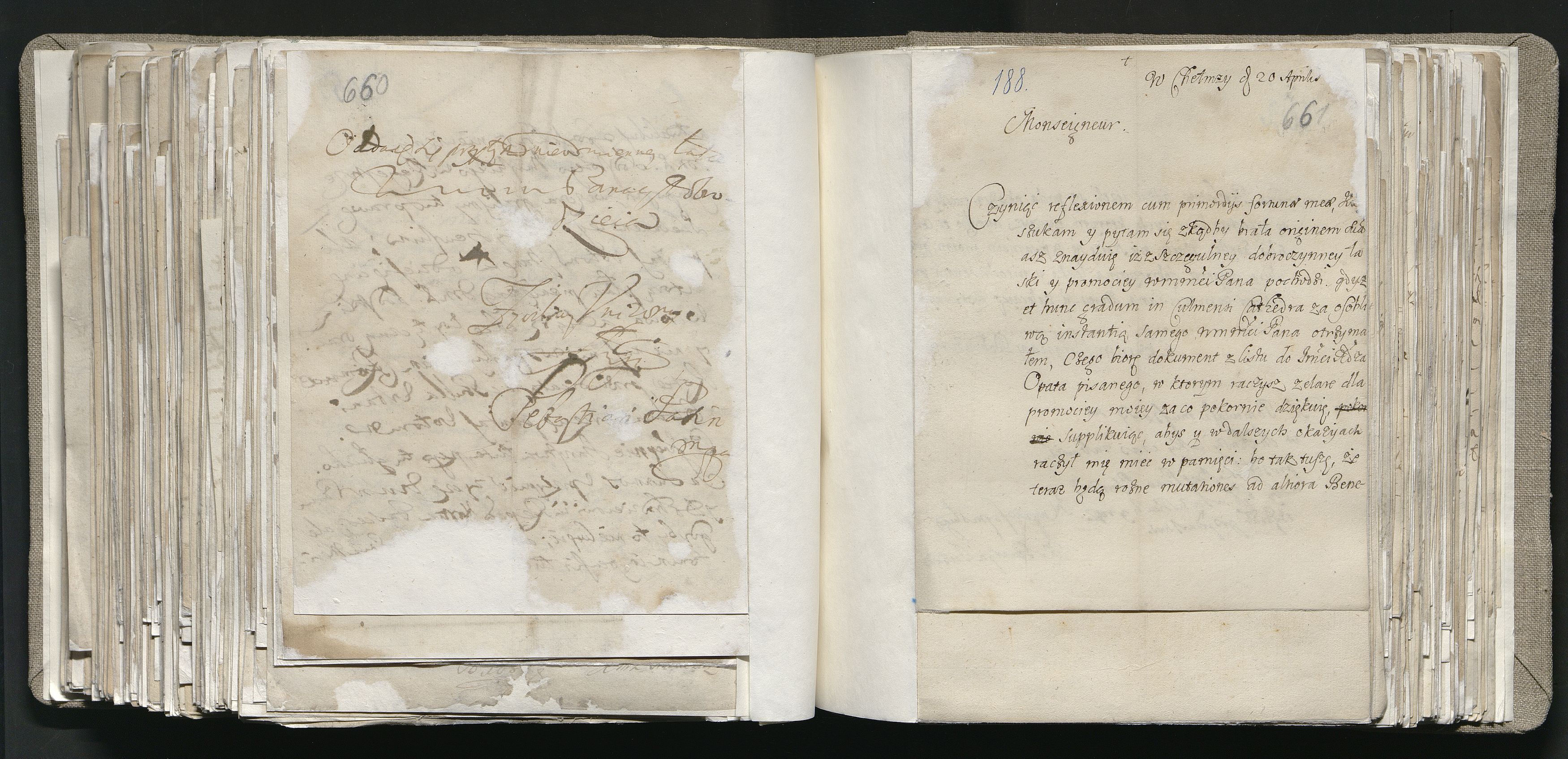 1_335_0_0_163a-13_0349