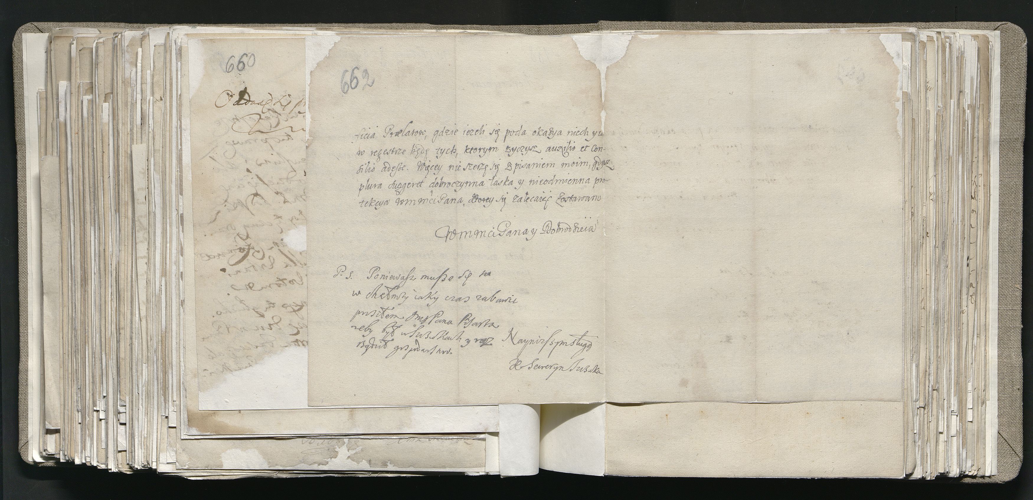 1_335_0_0_163a-13_0350