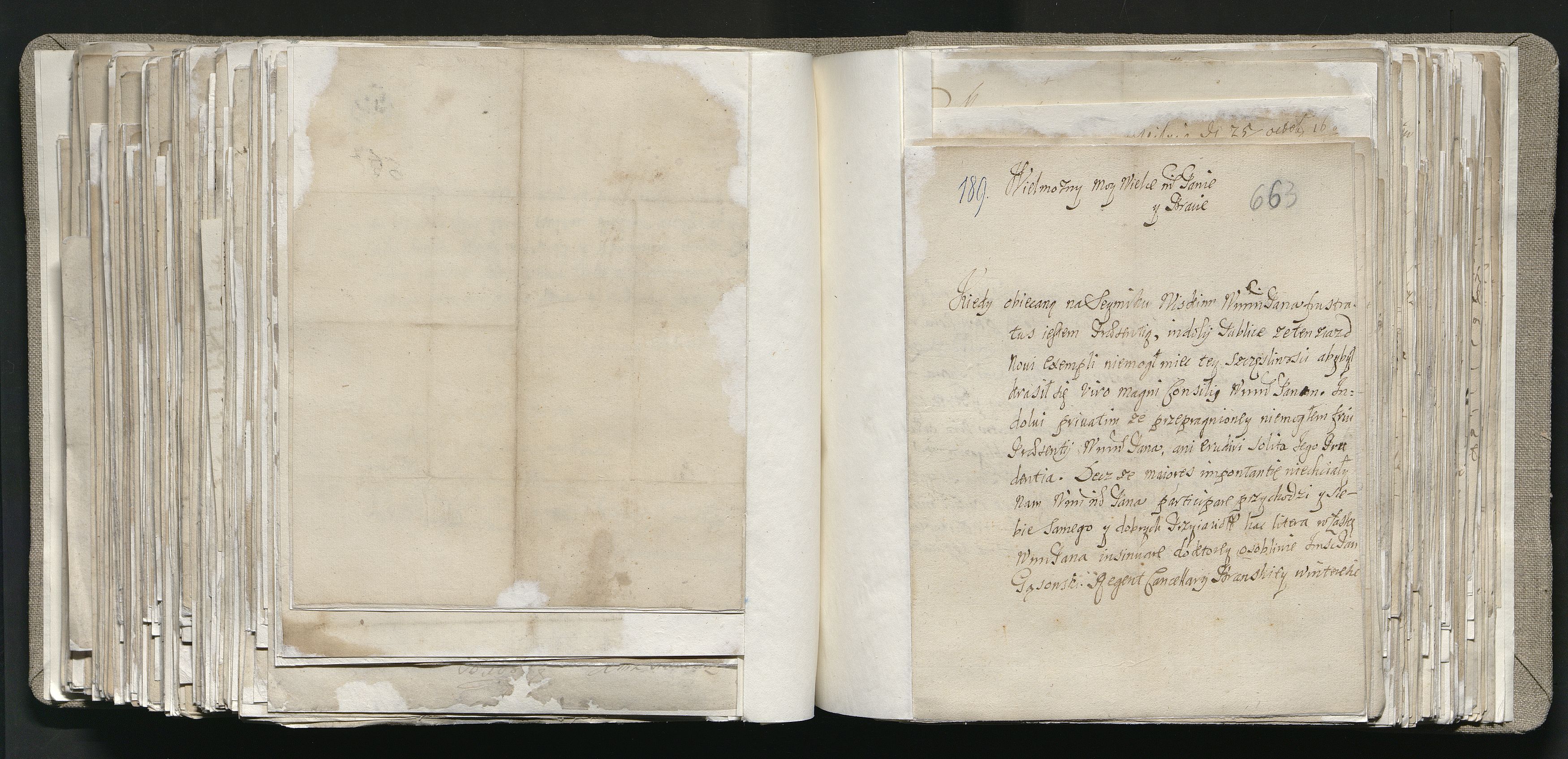 1_335_0_0_163a-13_0351