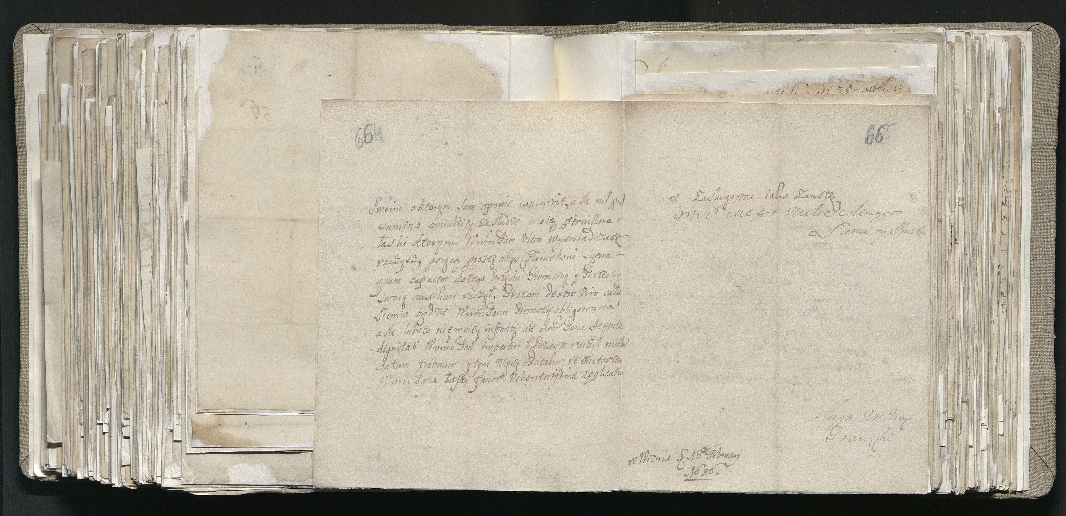 1_335_0_0_163a-13_0352