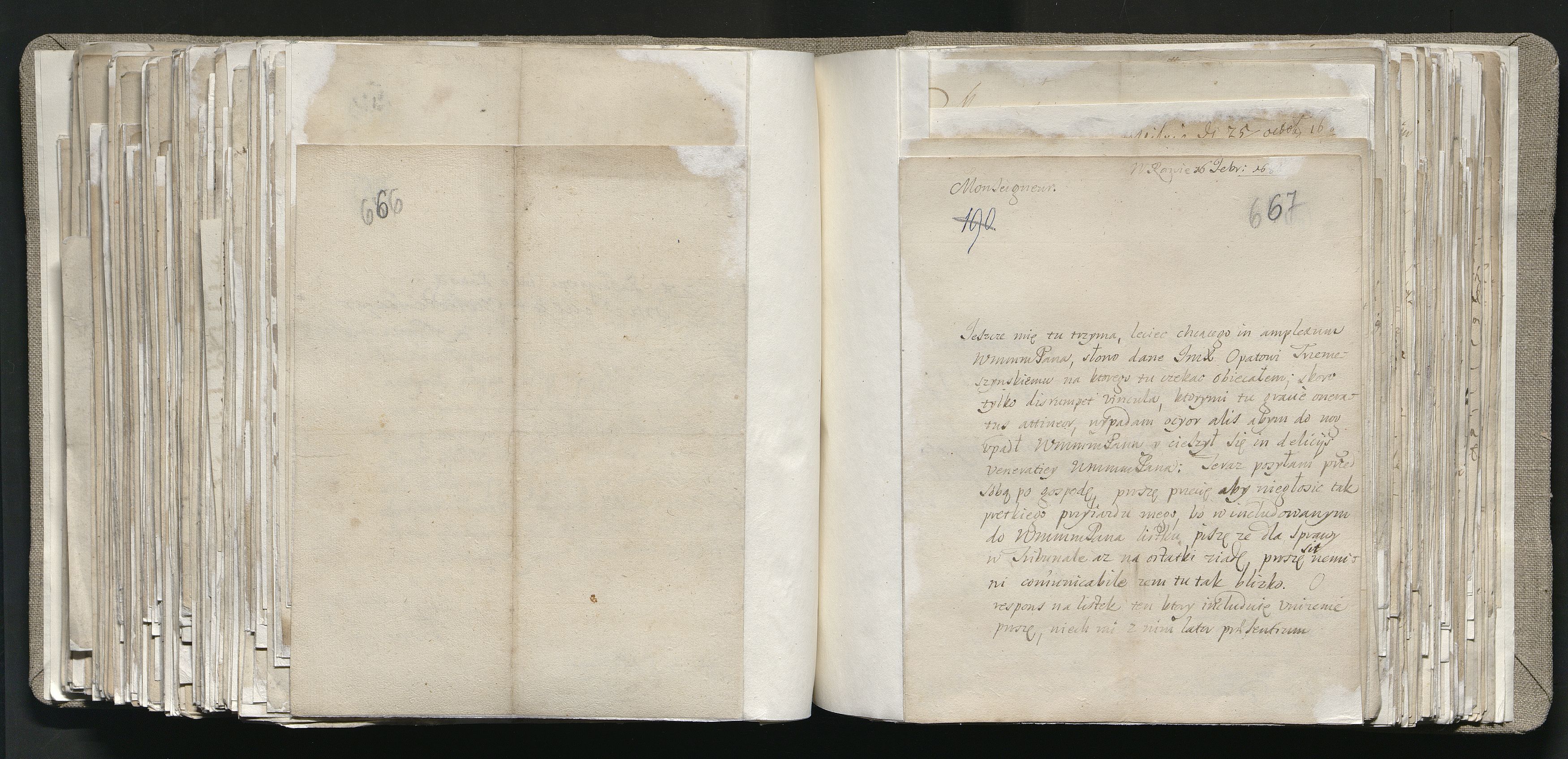 1_335_0_0_163a-13_0353