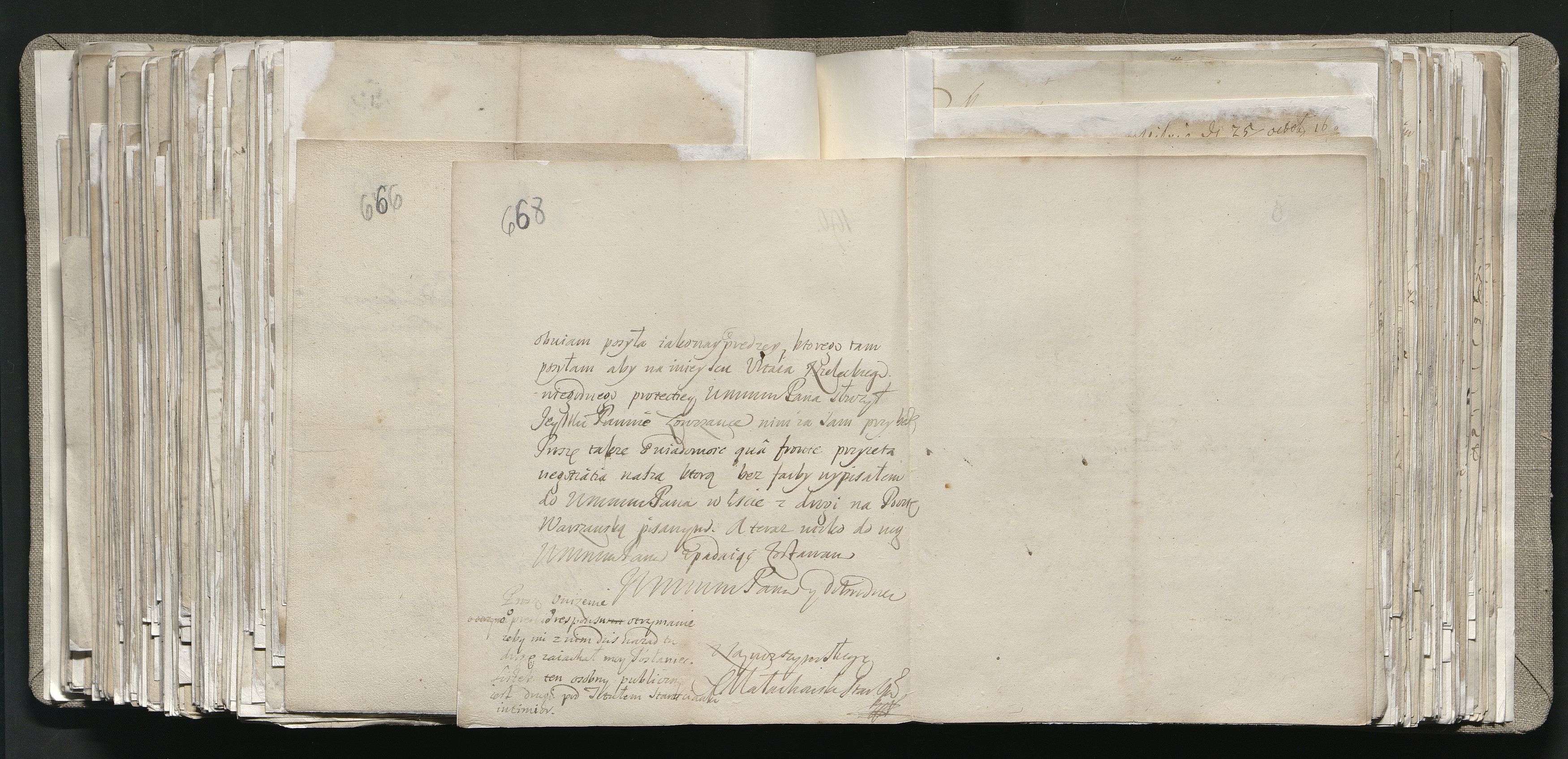 1_335_0_0_163a-13_0354