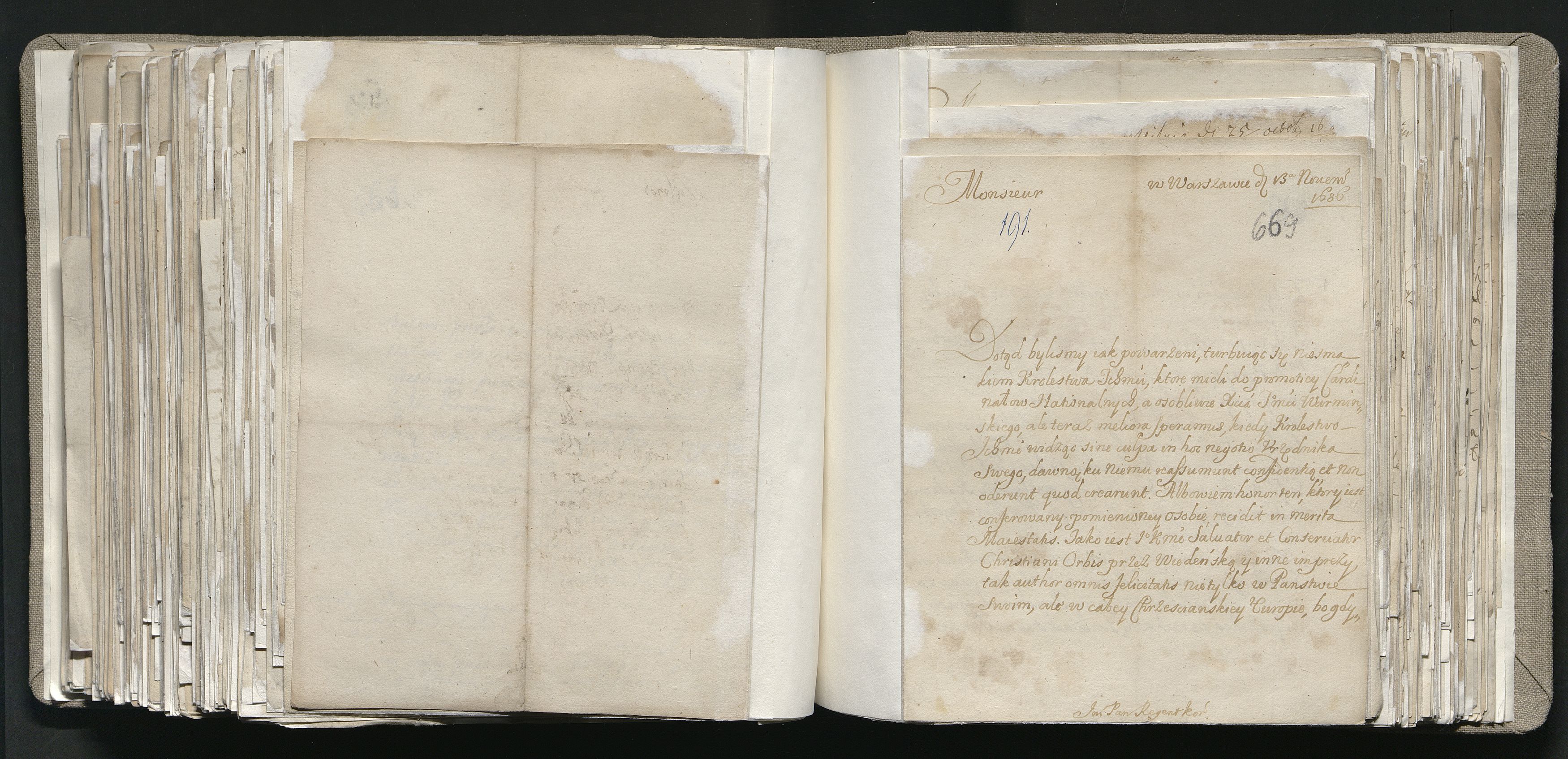 1_335_0_0_163a-13_0355