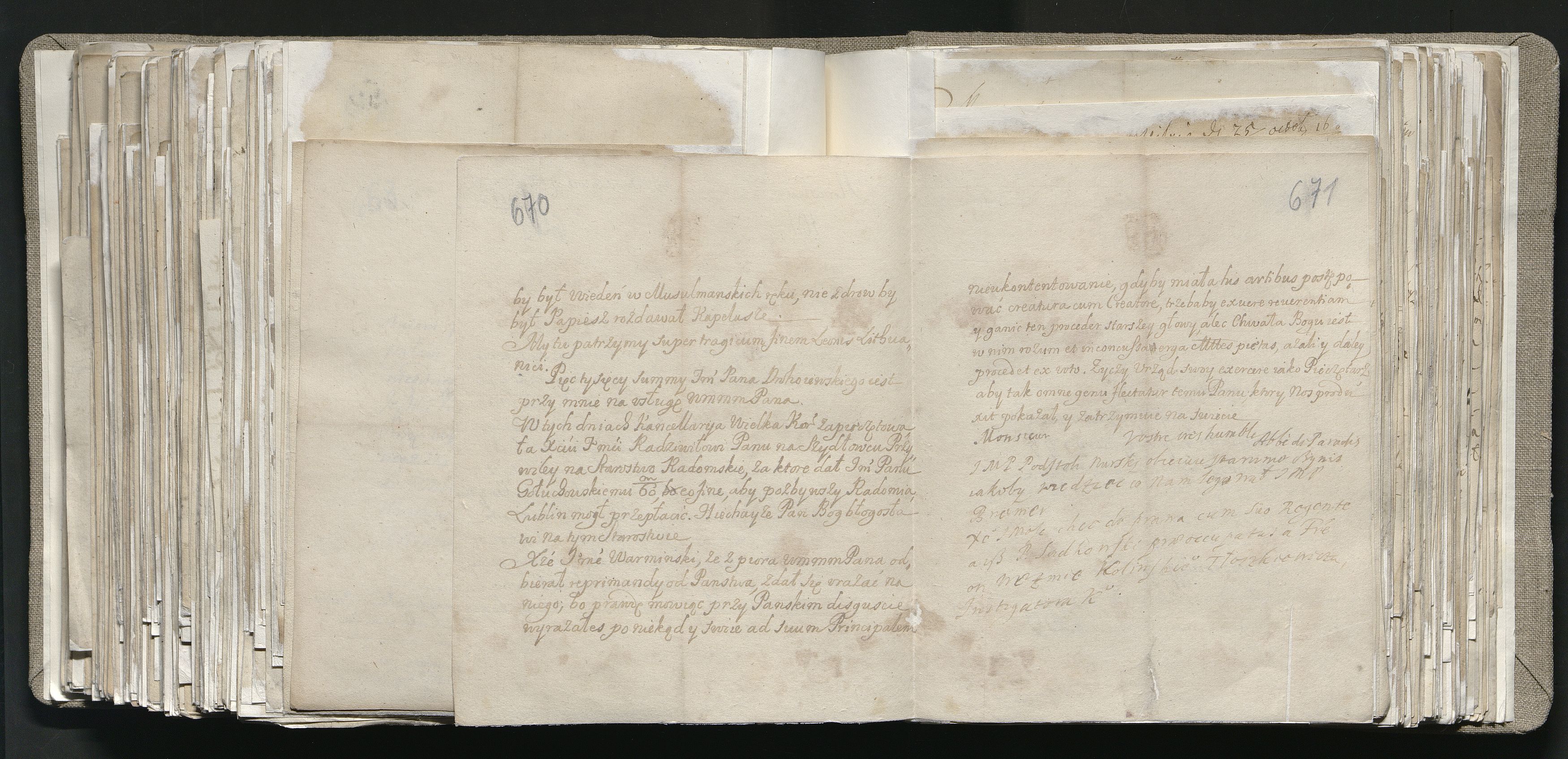 1_335_0_0_163a-13_0356