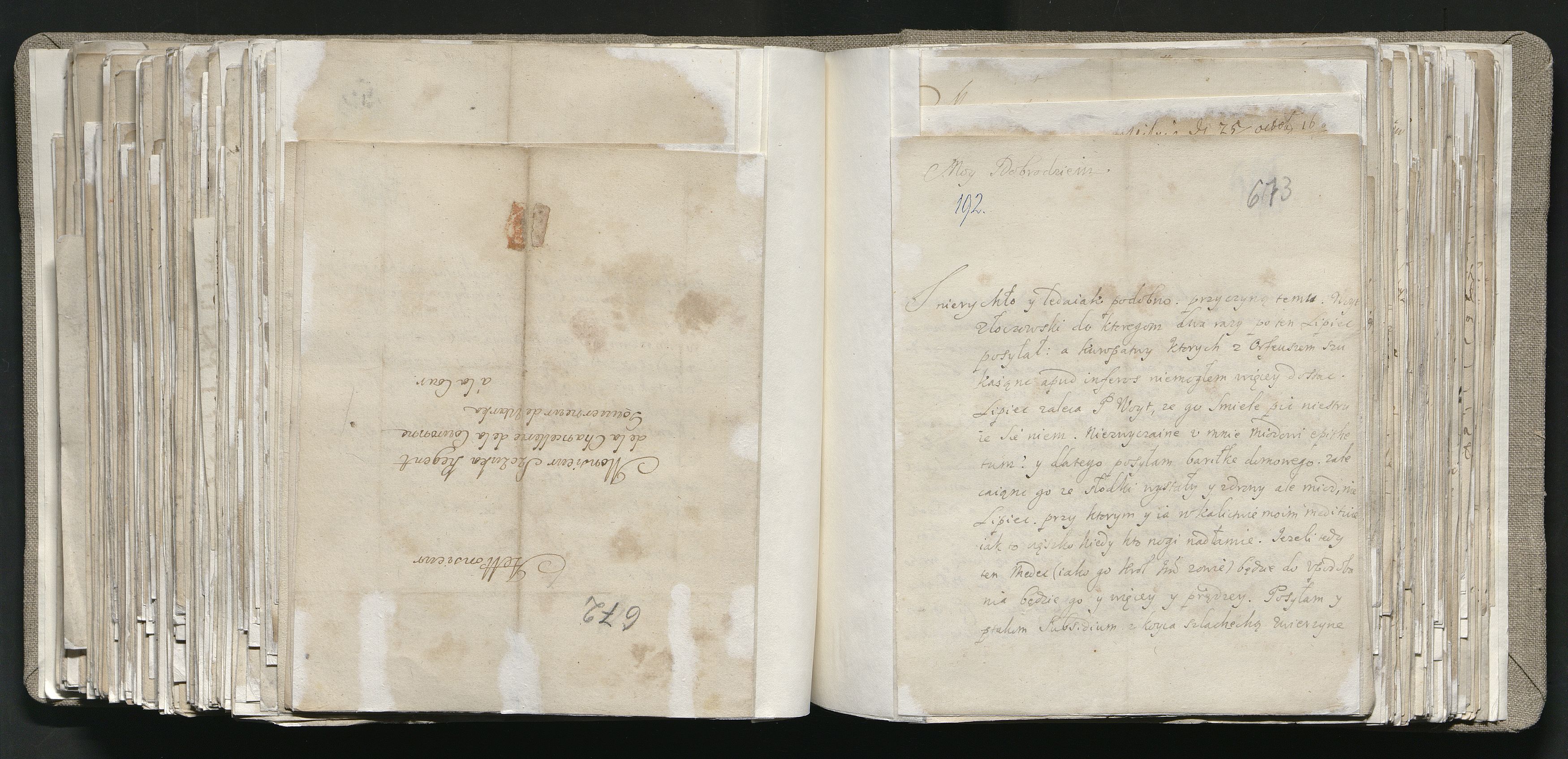 1_335_0_0_163a-13_0357