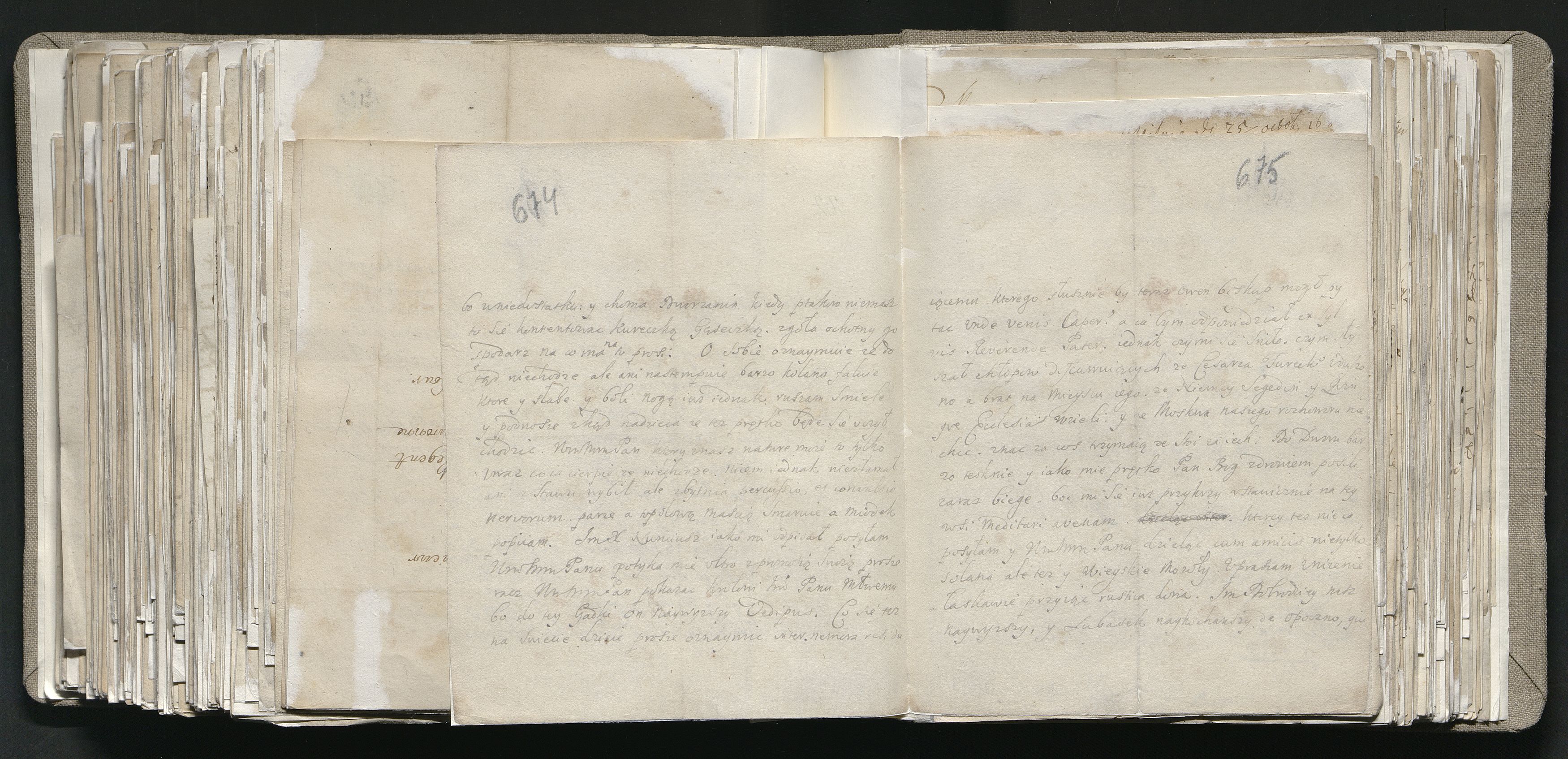 1_335_0_0_163a-13_0358