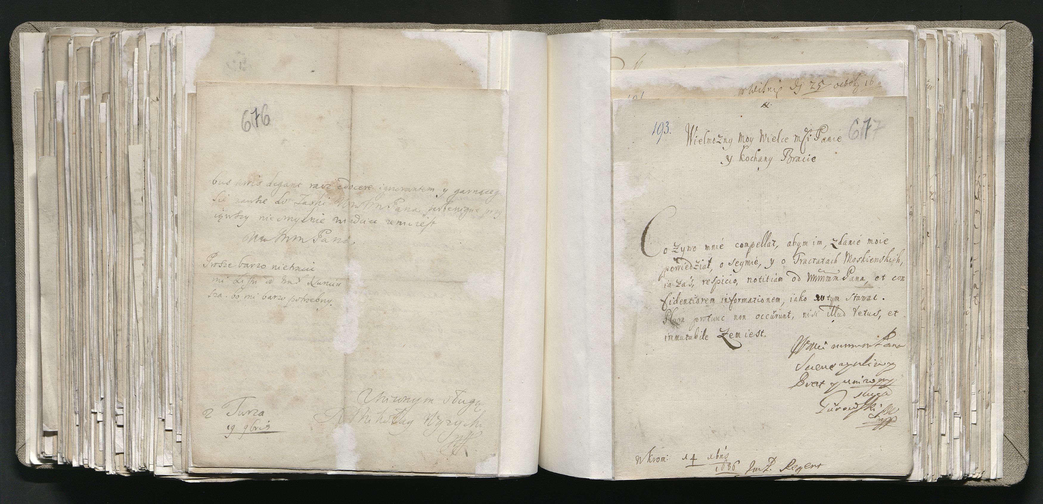 1_335_0_0_163a-13_0359