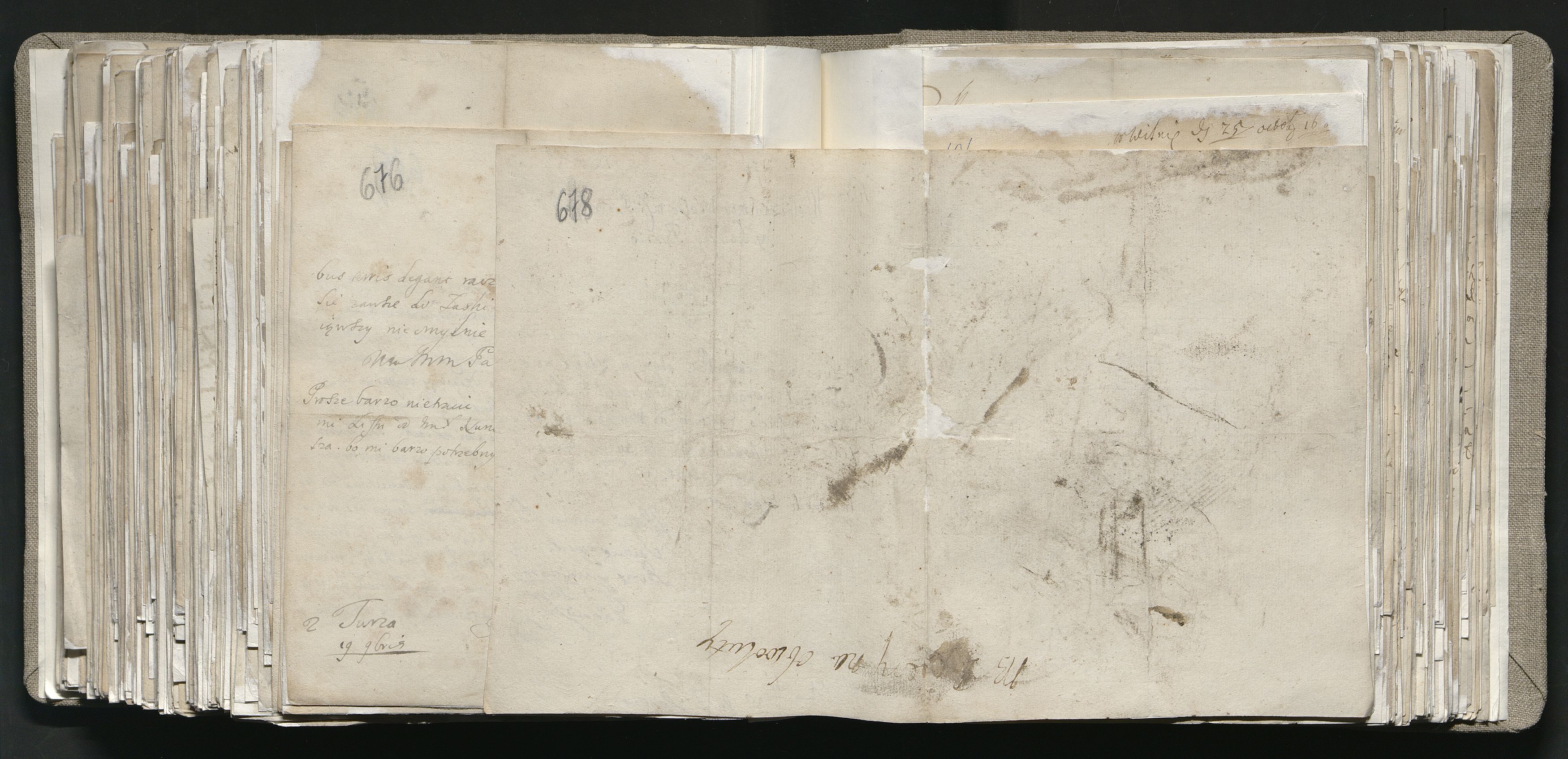 1_335_0_0_163a-13_0360