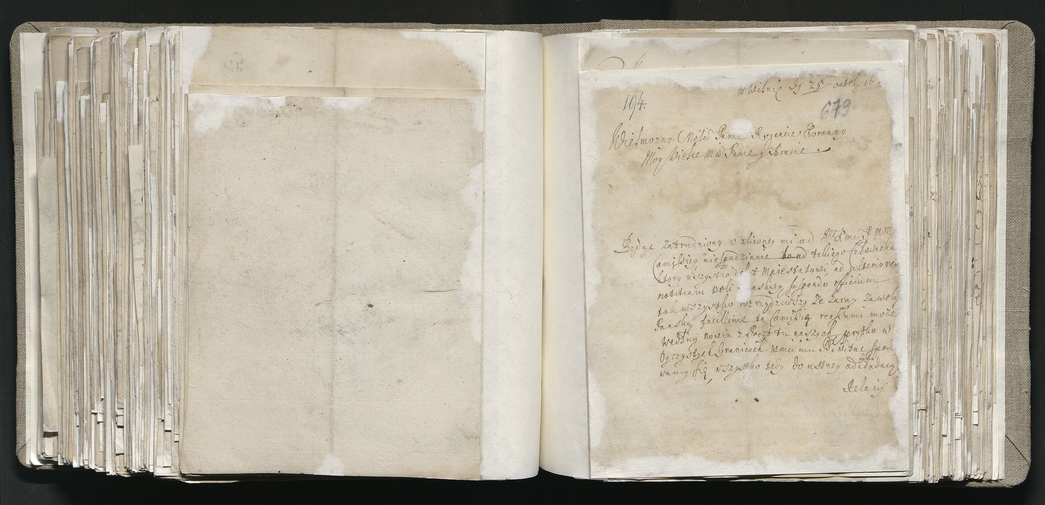 1_335_0_0_163a-13_0361