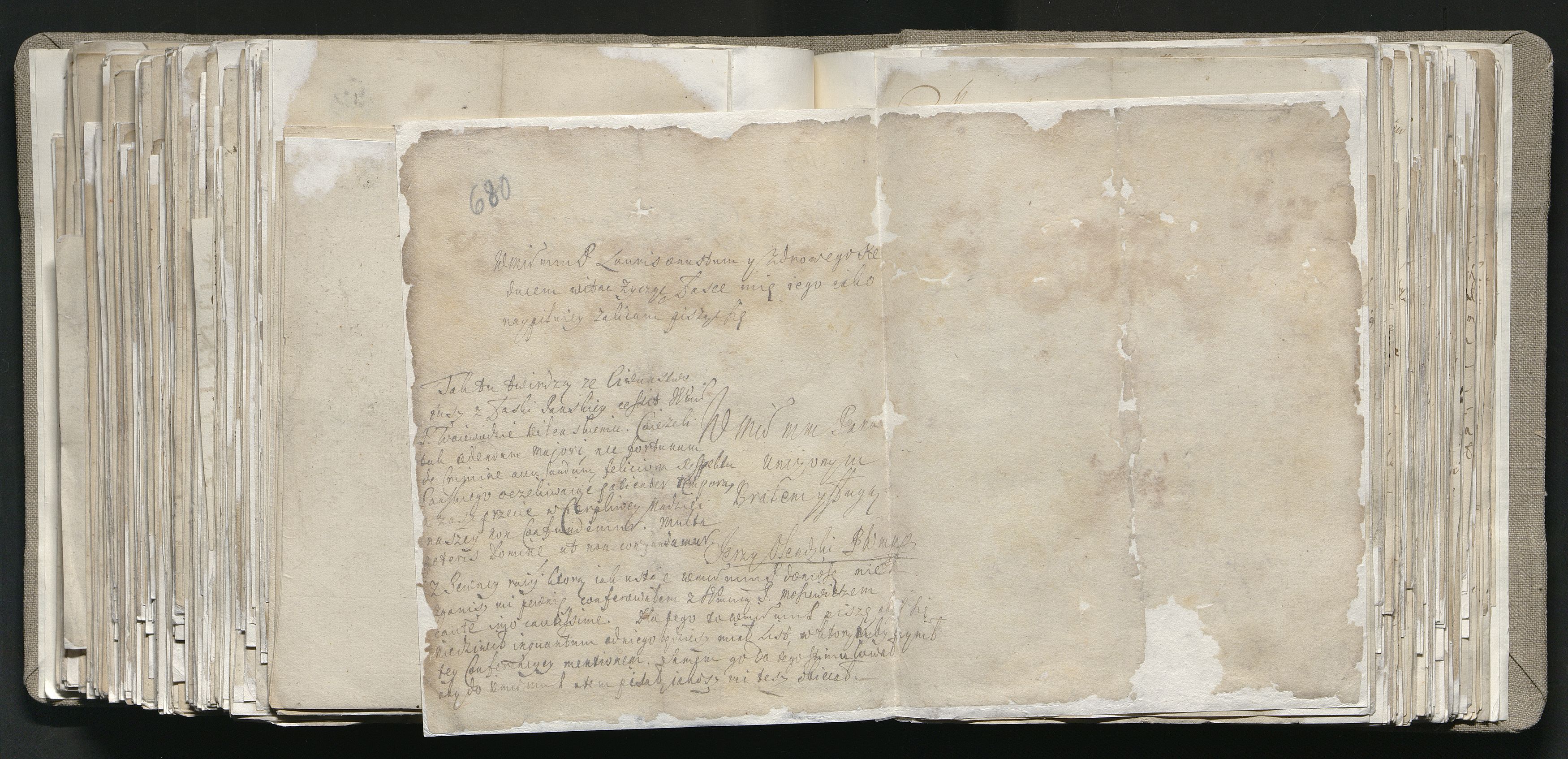 1_335_0_0_163a-13_0362