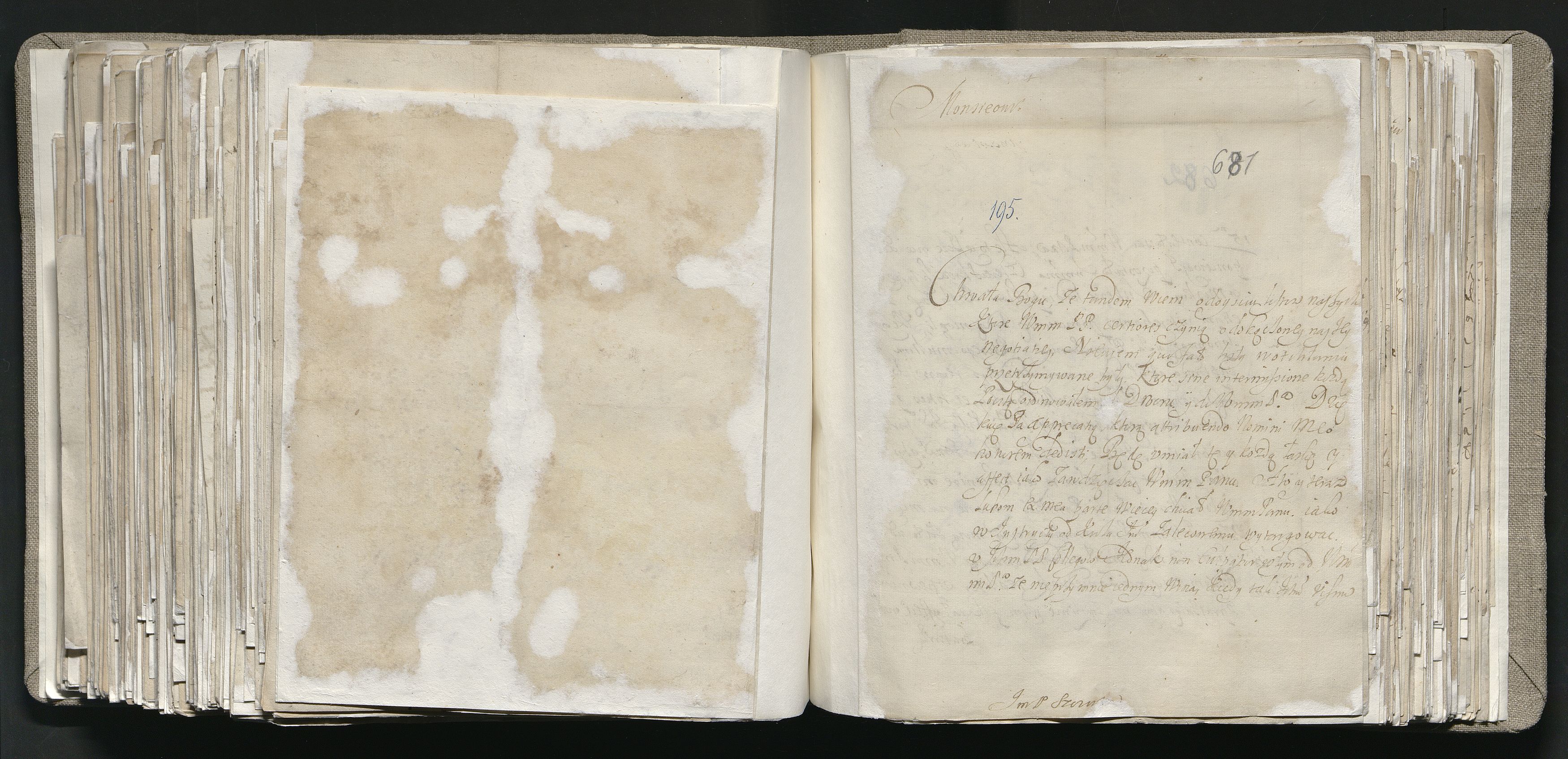 1_335_0_0_163a-13_0363