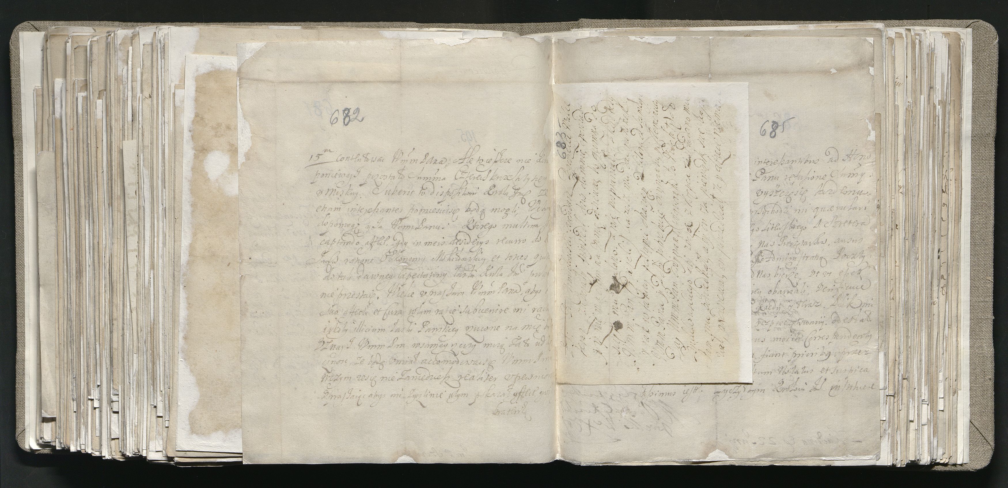 1_335_0_0_163a-13_0364