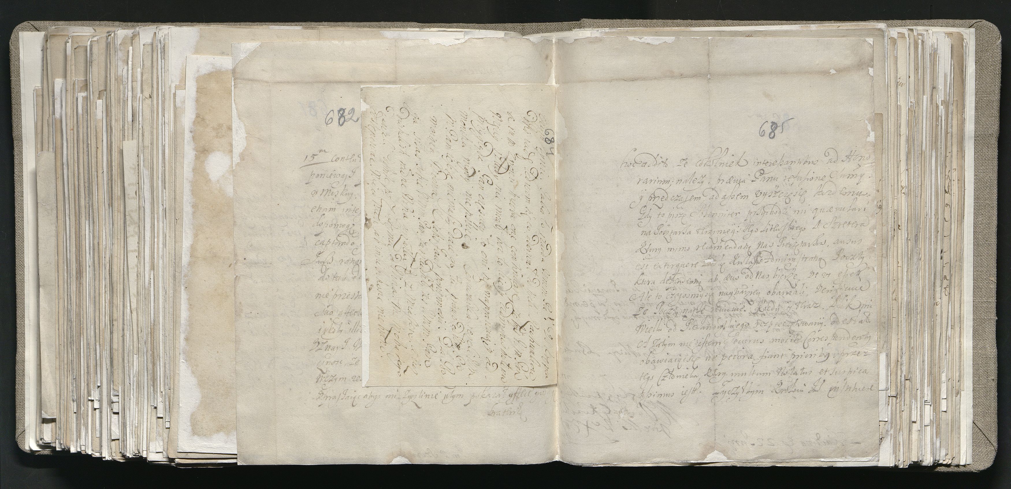 1_335_0_0_163a-13_0365