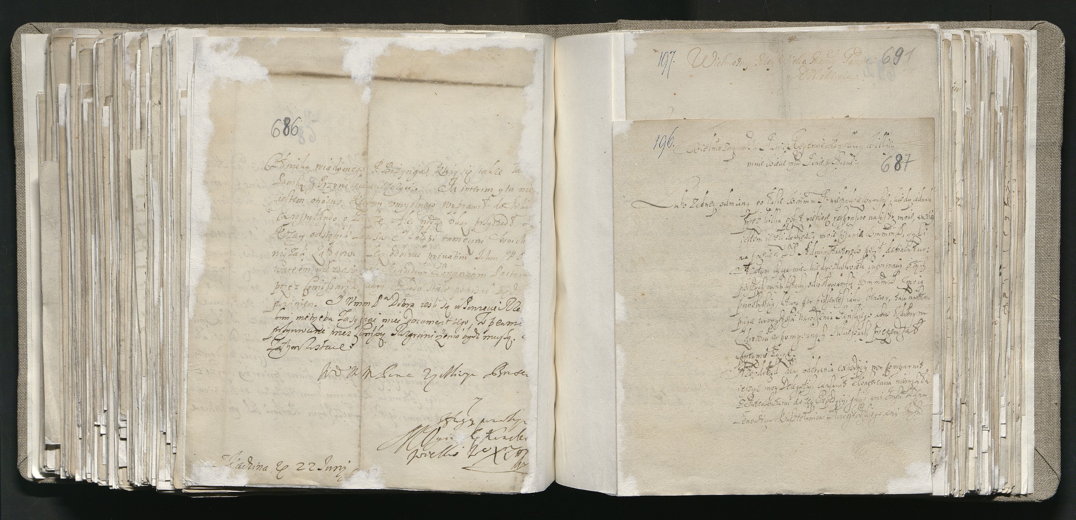 1_335_0_0_163a-13_0366