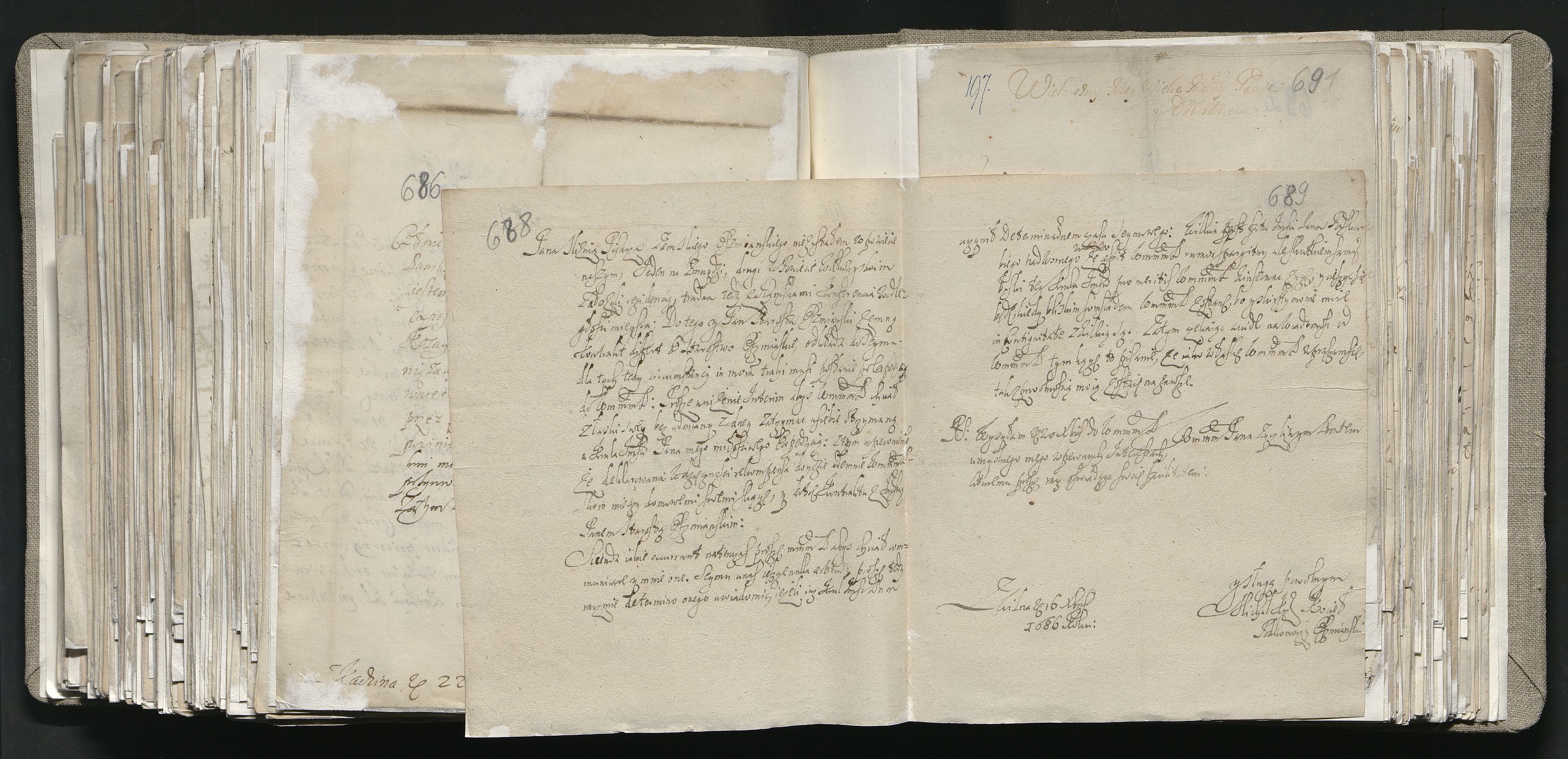 1_335_0_0_163a-13_0367