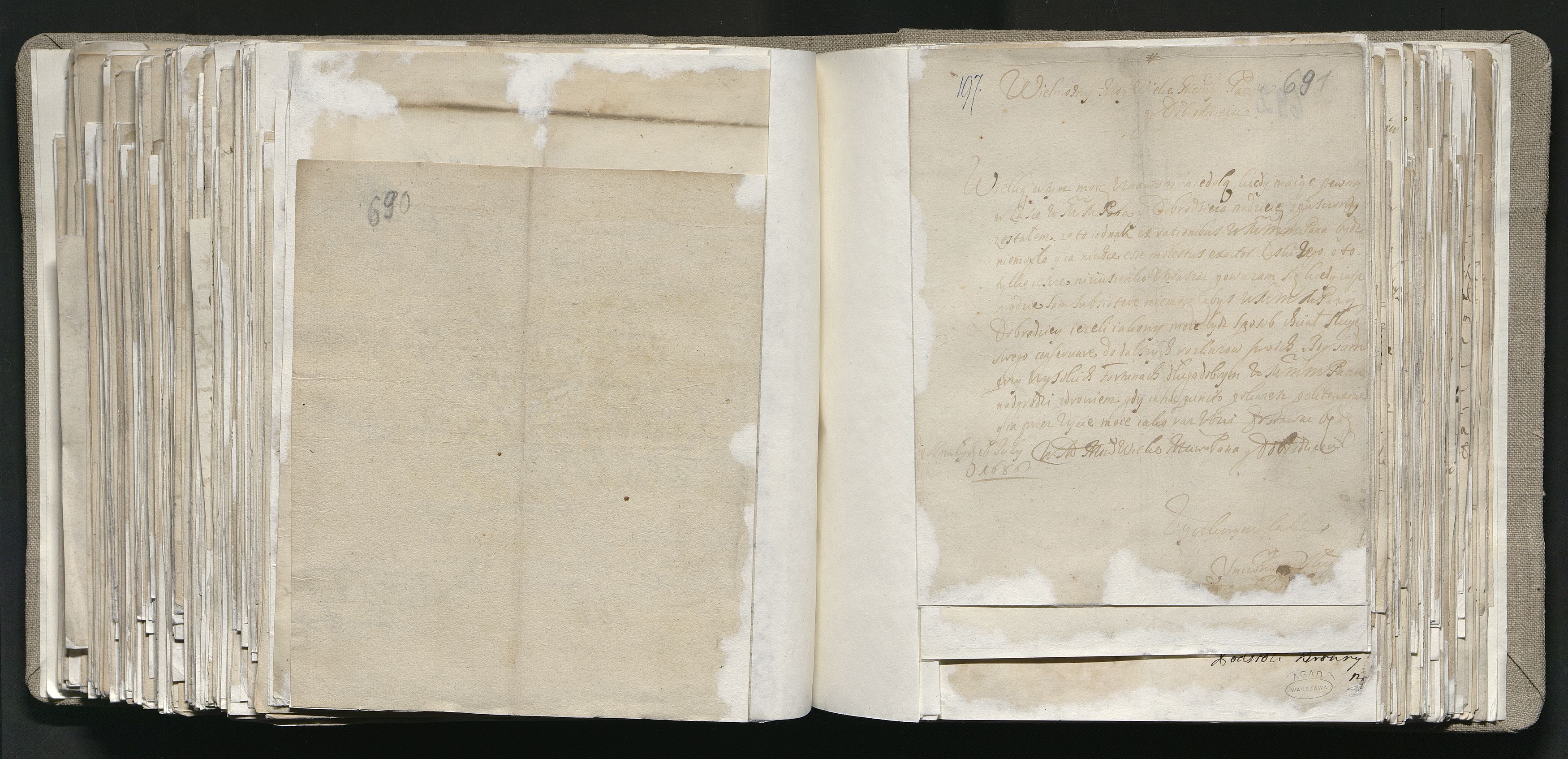 1_335_0_0_163a-13_0368