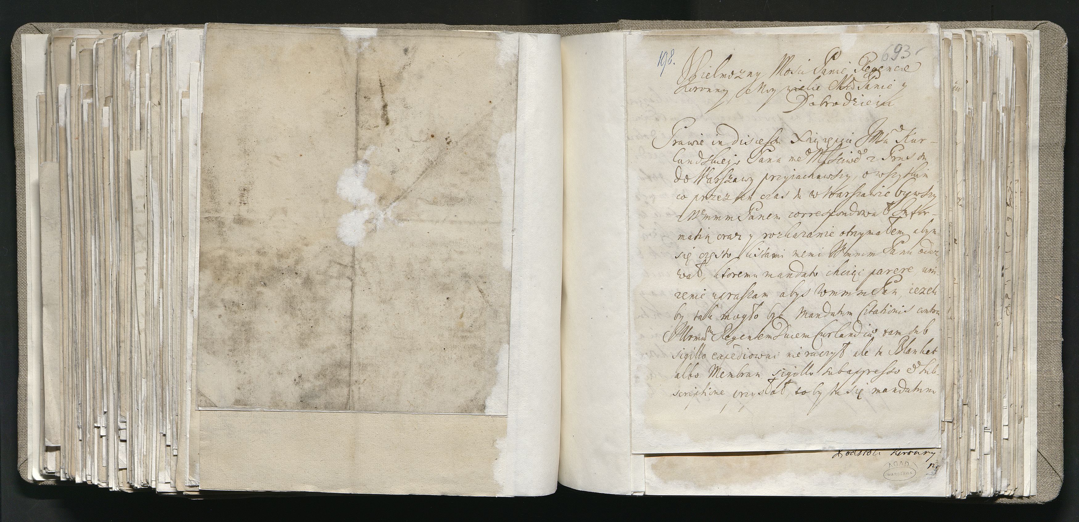 1_335_0_0_163a-13_0369