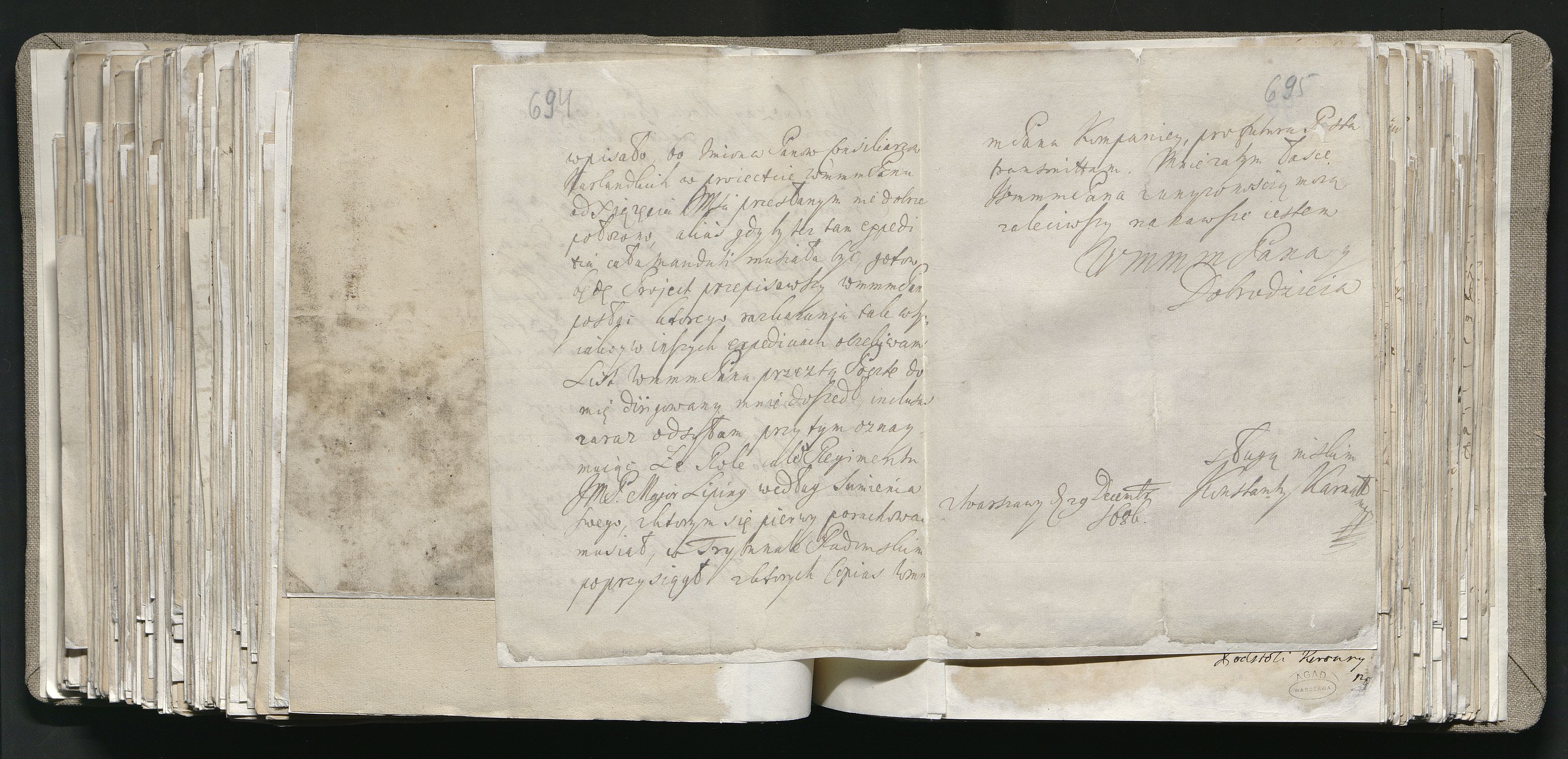 1_335_0_0_163a-13_0370