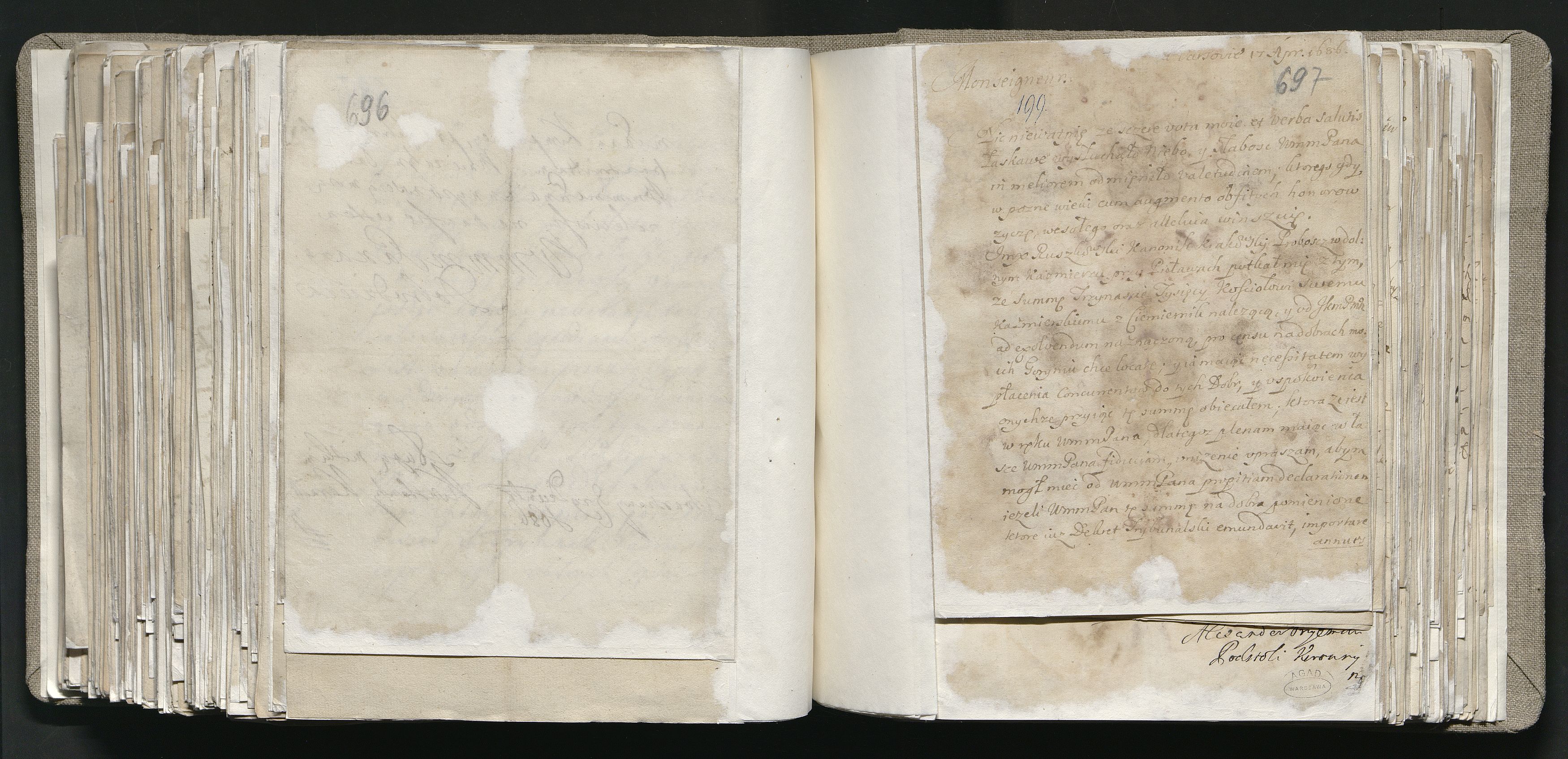 1_335_0_0_163a-13_0371