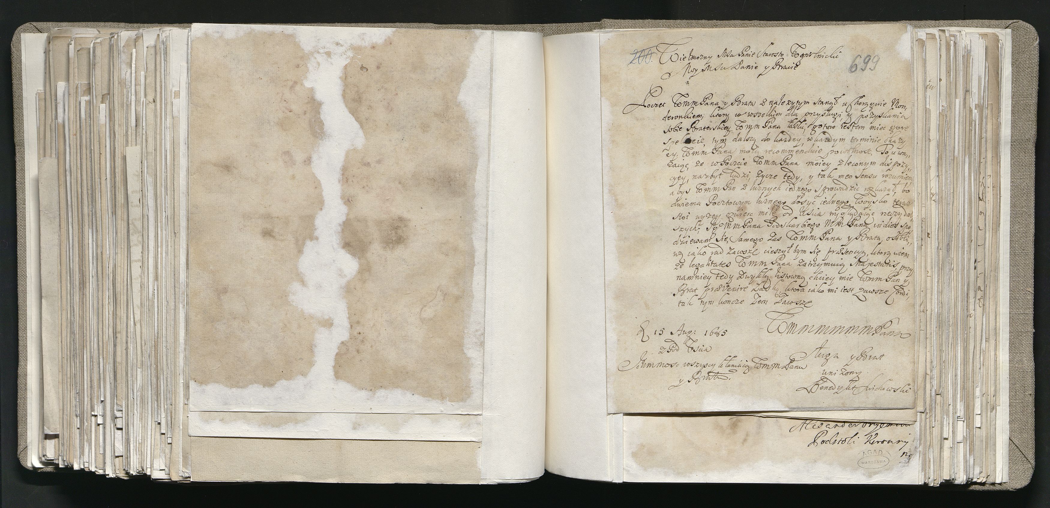 1_335_0_0_163a-13_0373