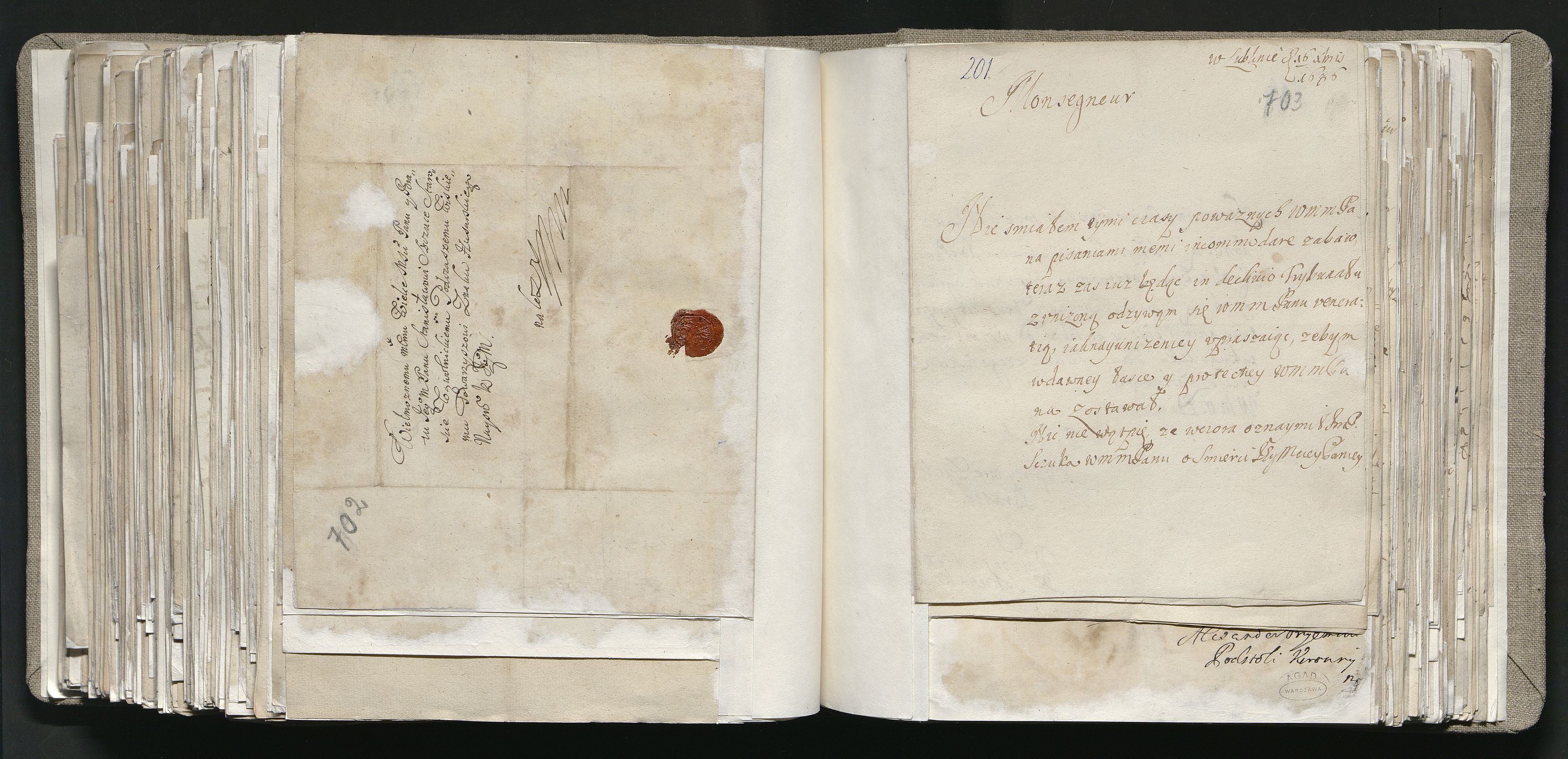 1_335_0_0_163a-13_0374