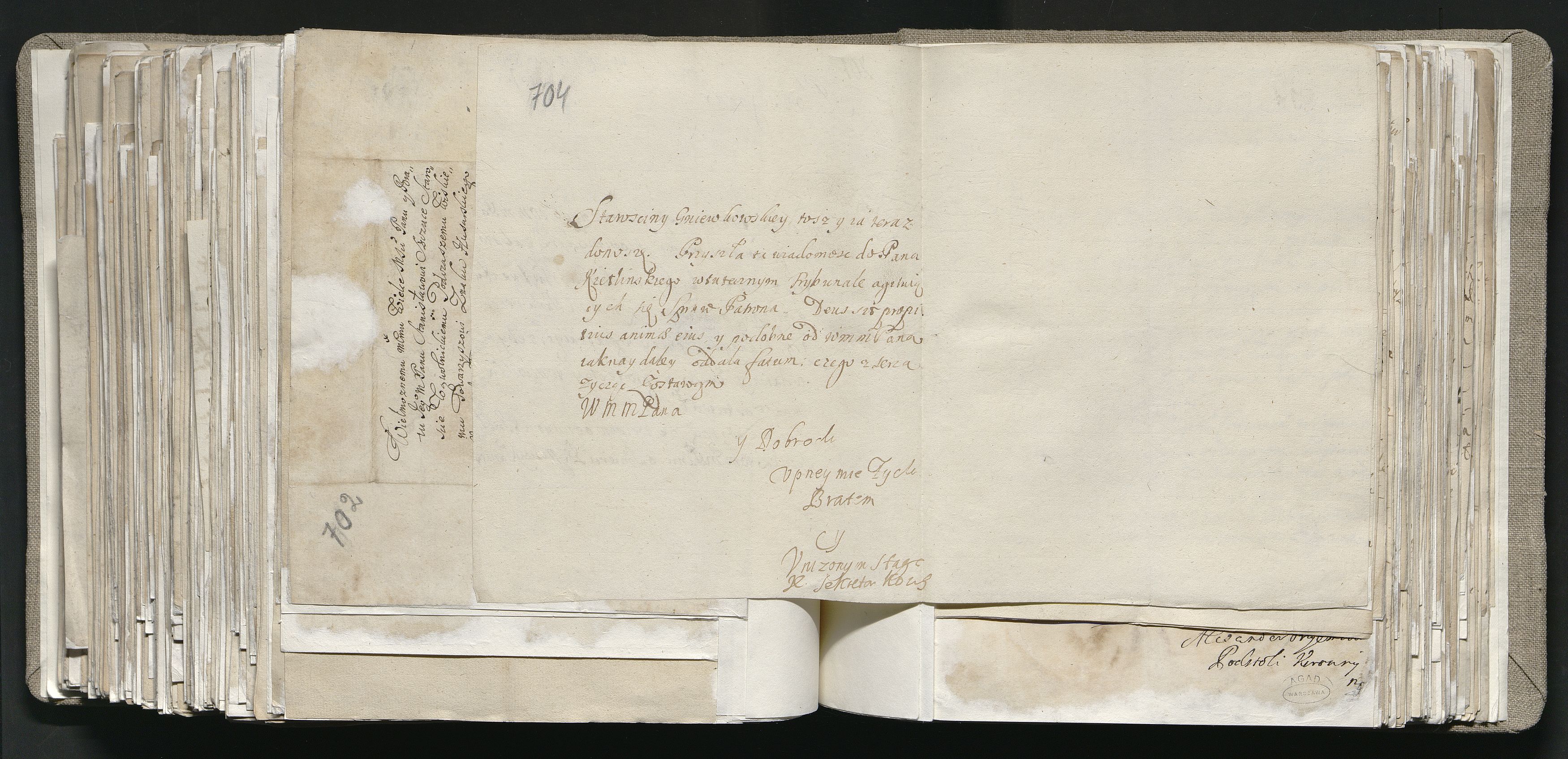 1_335_0_0_163a-13_0375