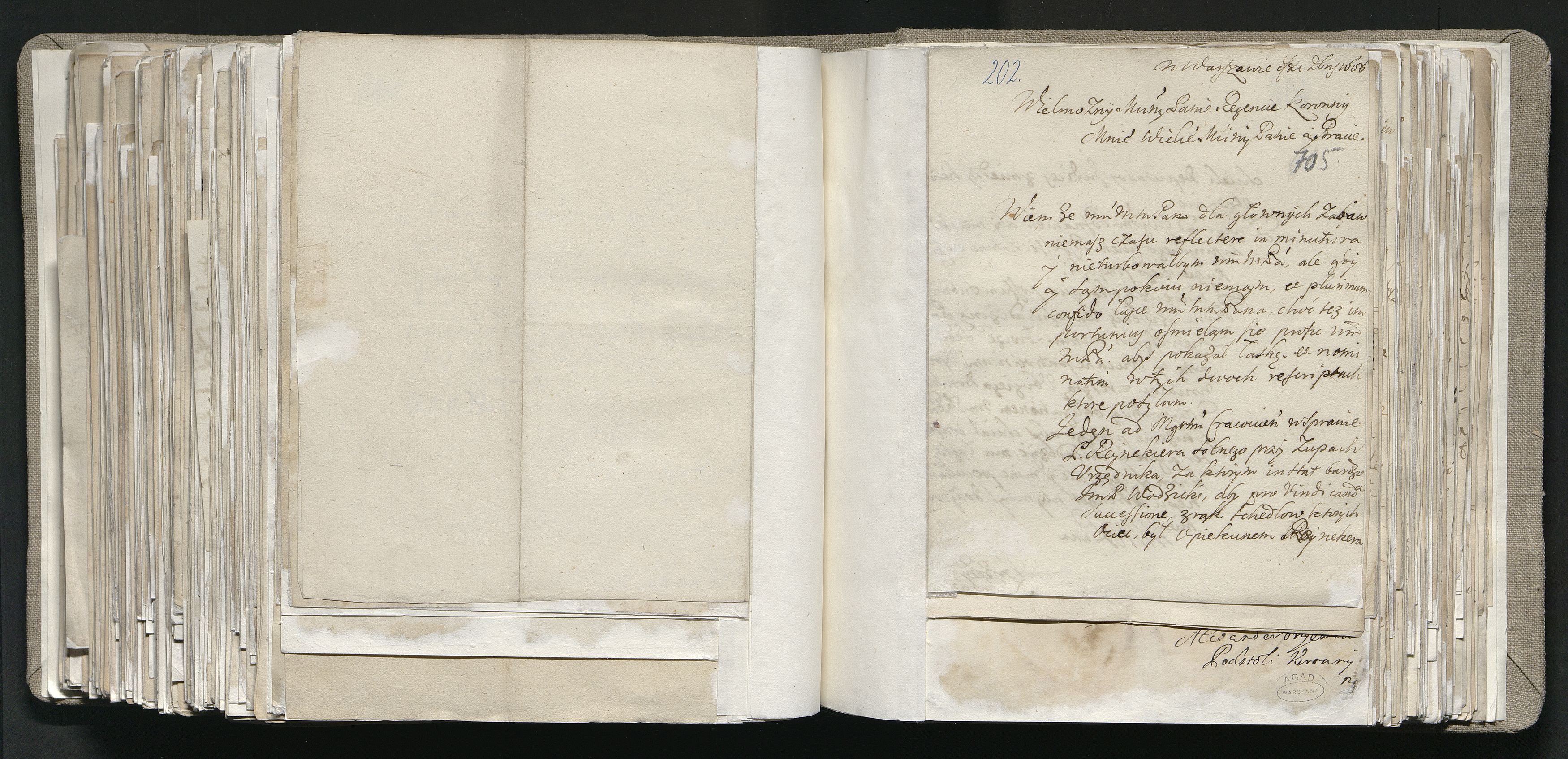 1_335_0_0_163a-13_0376