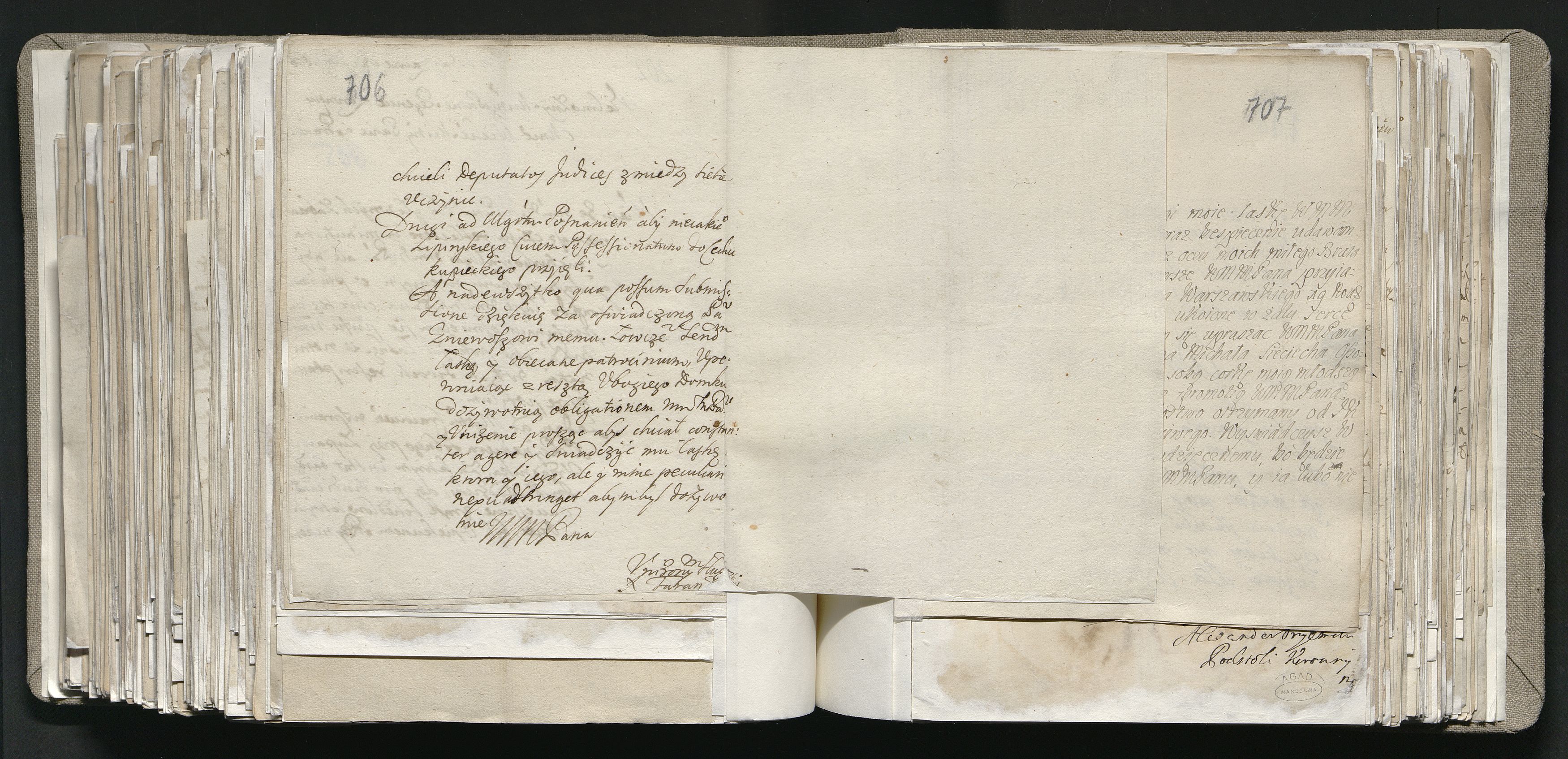 1_335_0_0_163a-13_0377